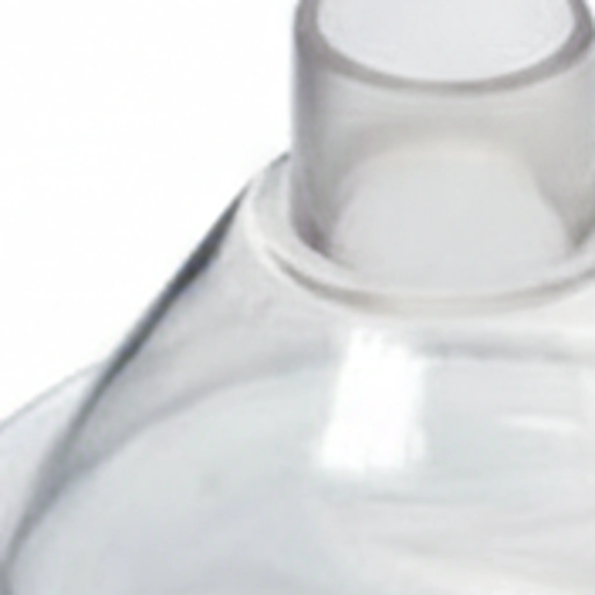 Preview image 1