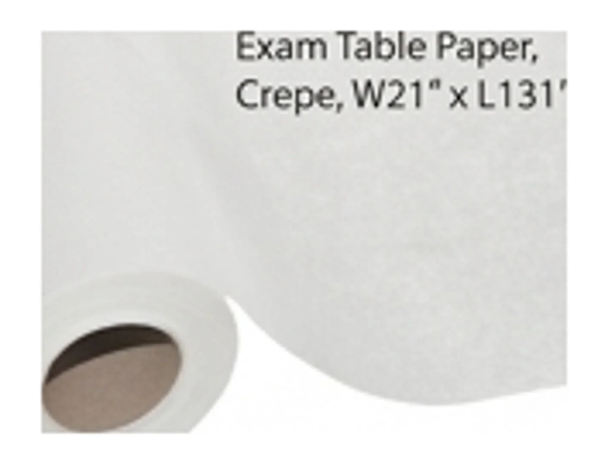 Preview image 1
