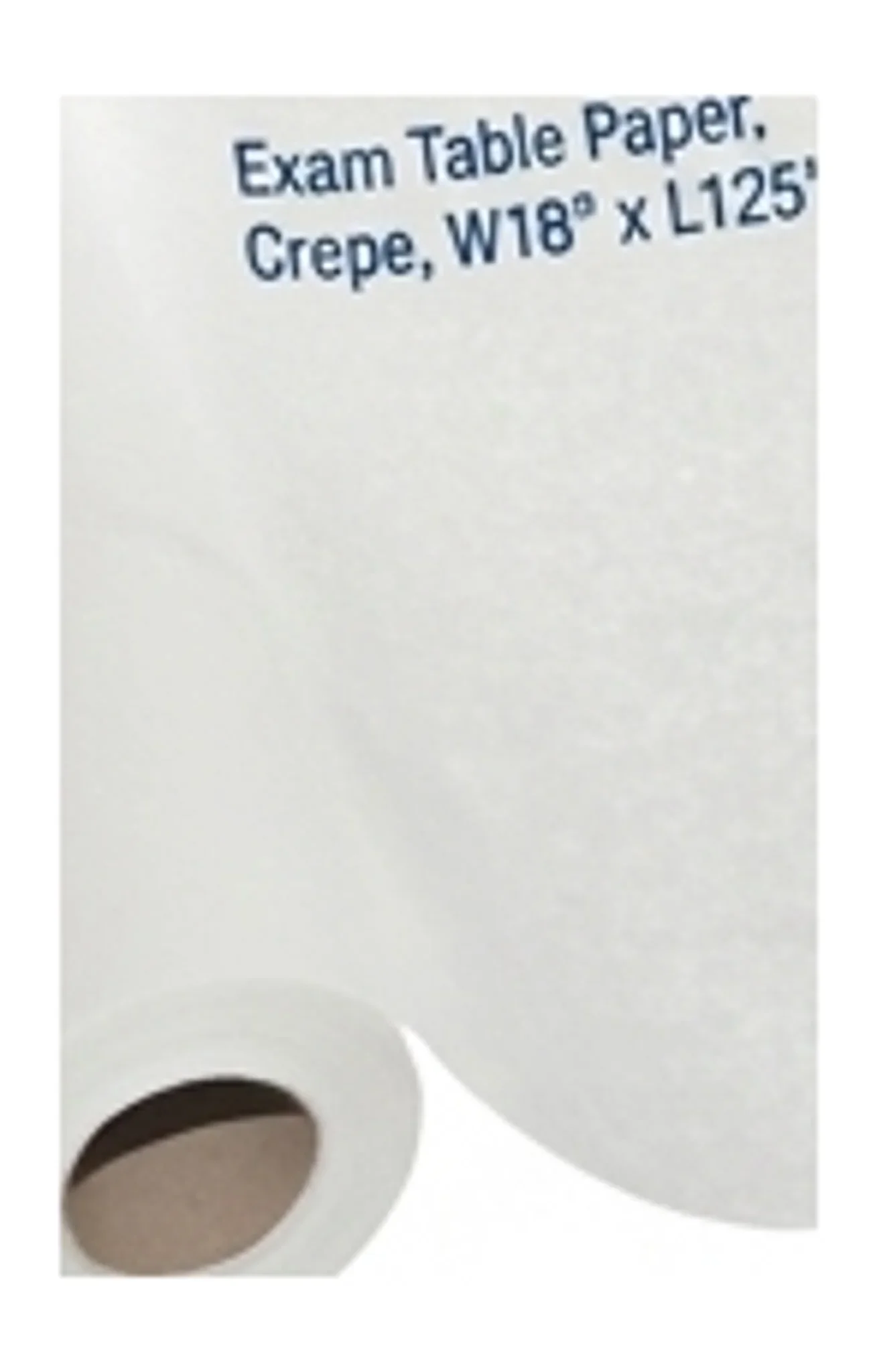 Preview image 1