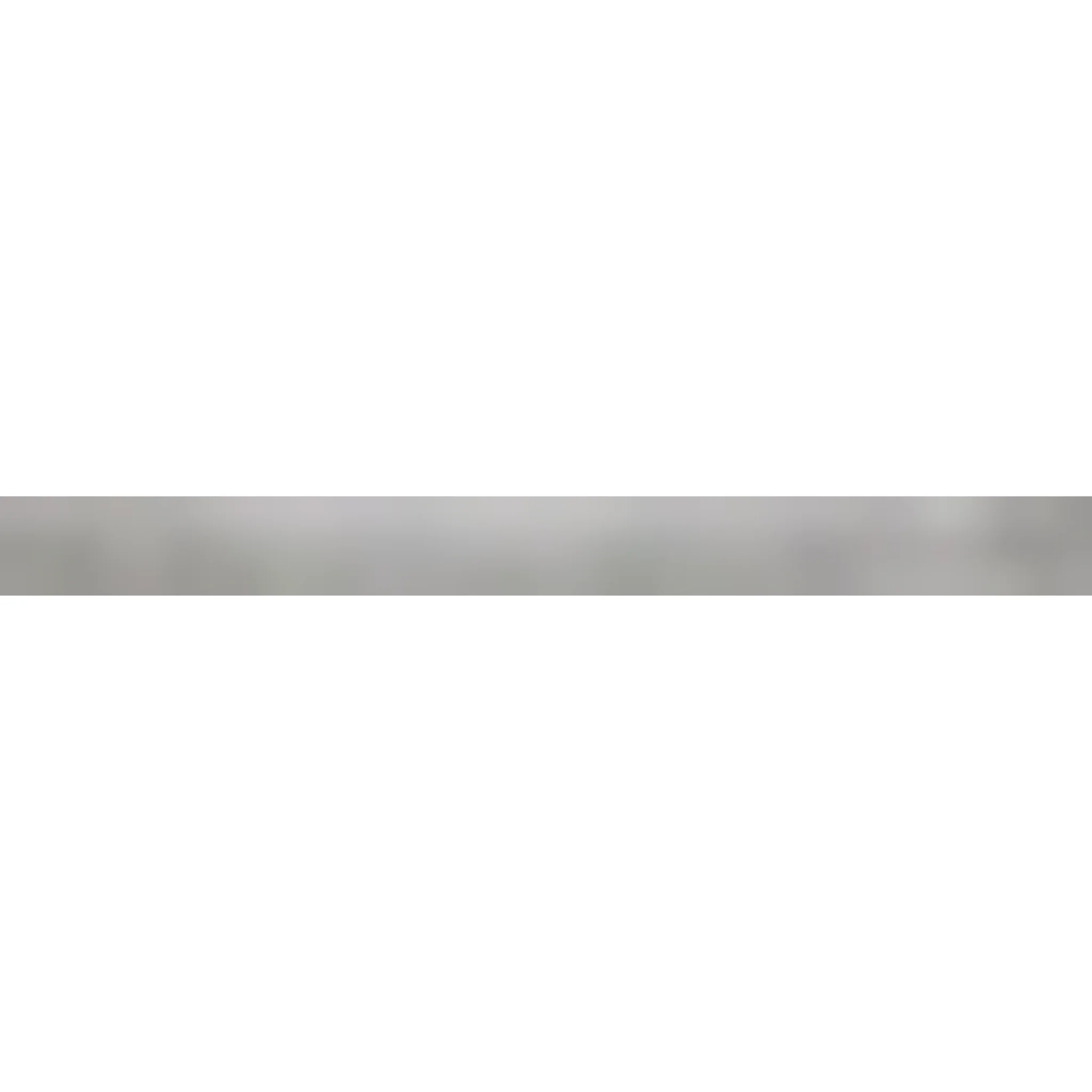 Preview image 1