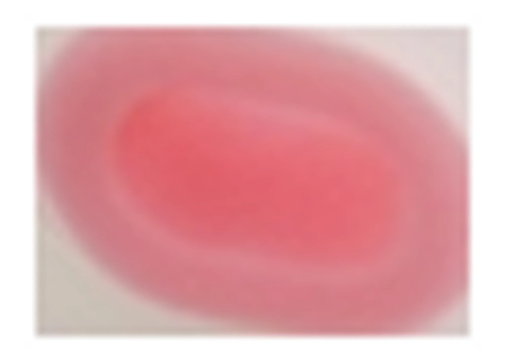 Preview image 1