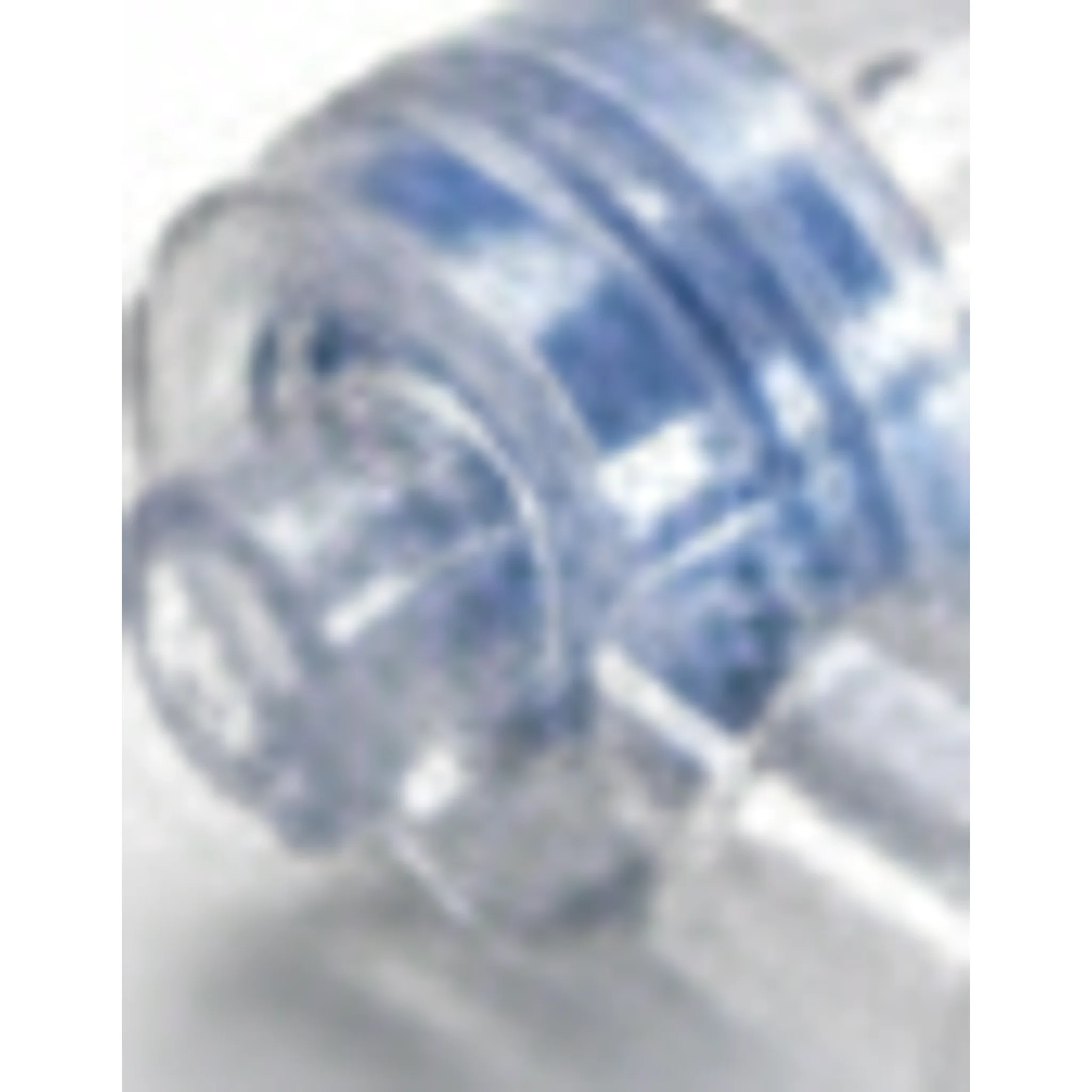 Preview image 1