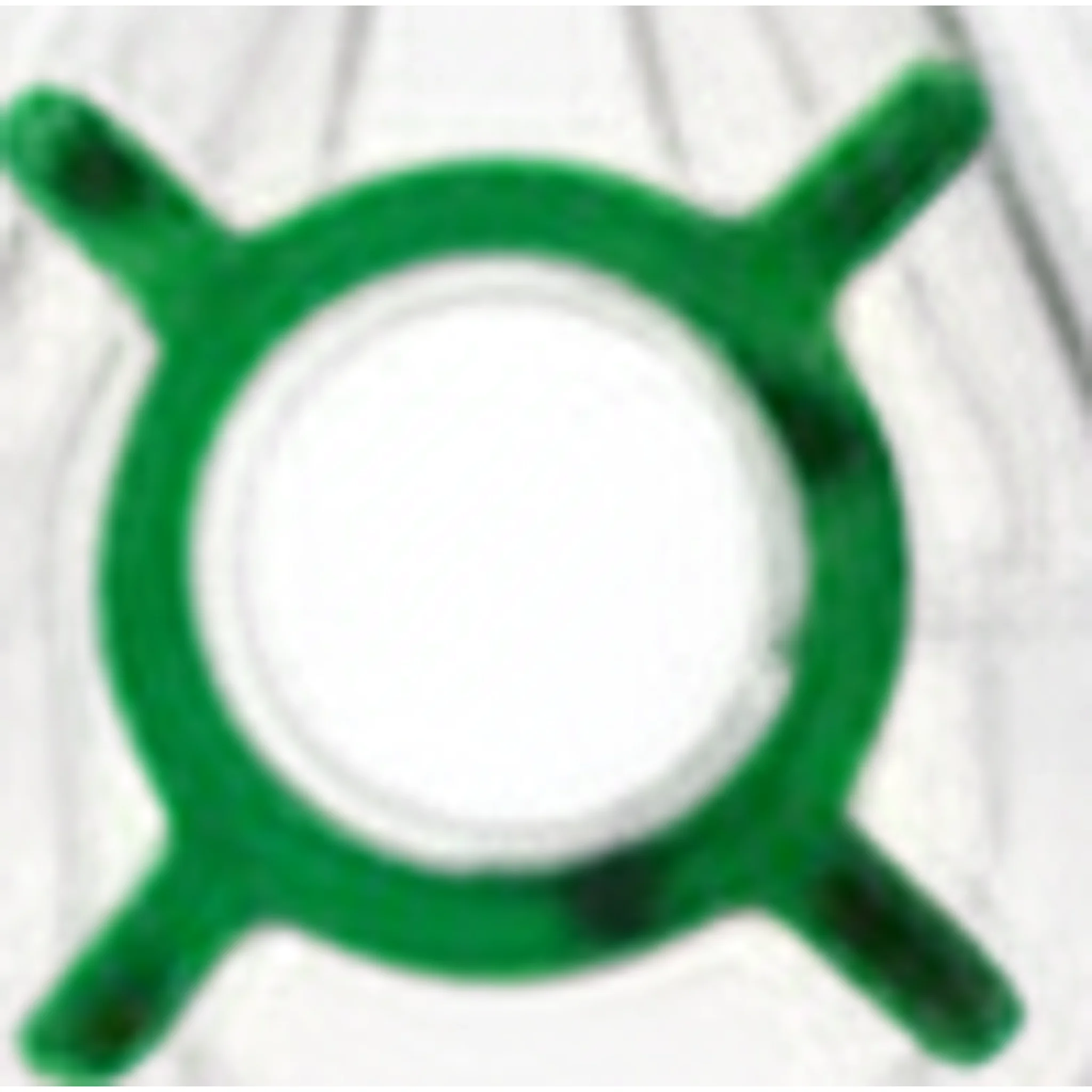 Preview image 1