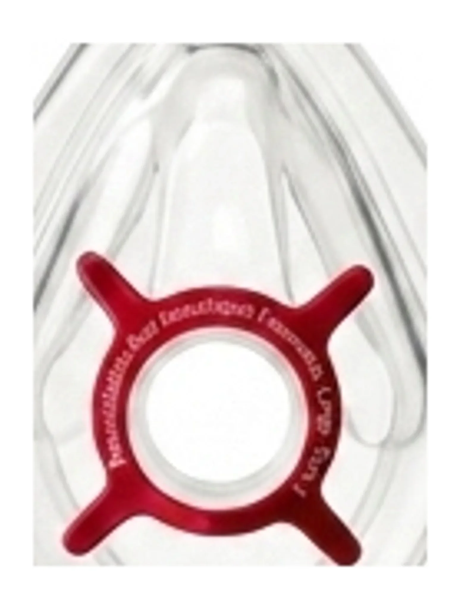 Preview image 1