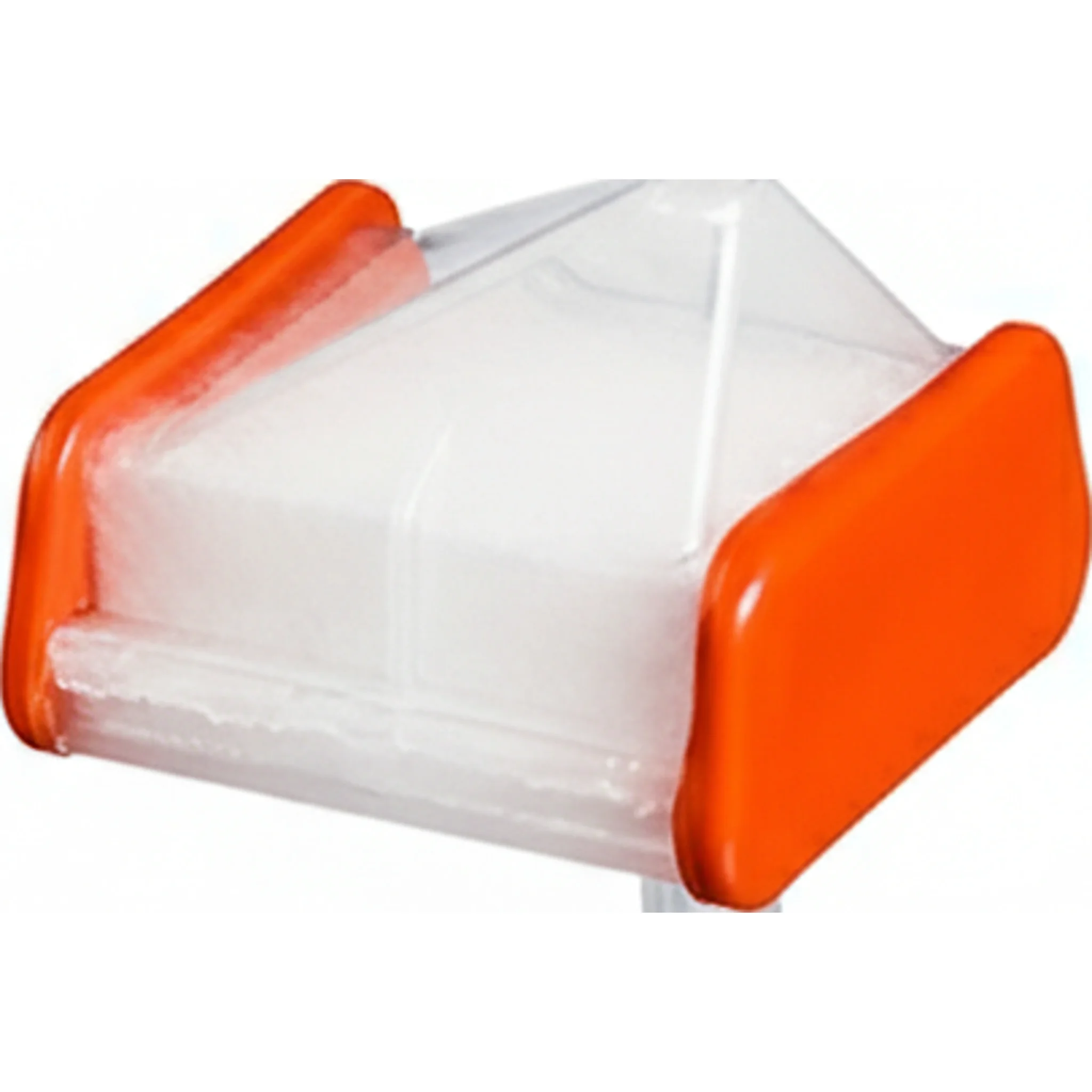 Preview image 1