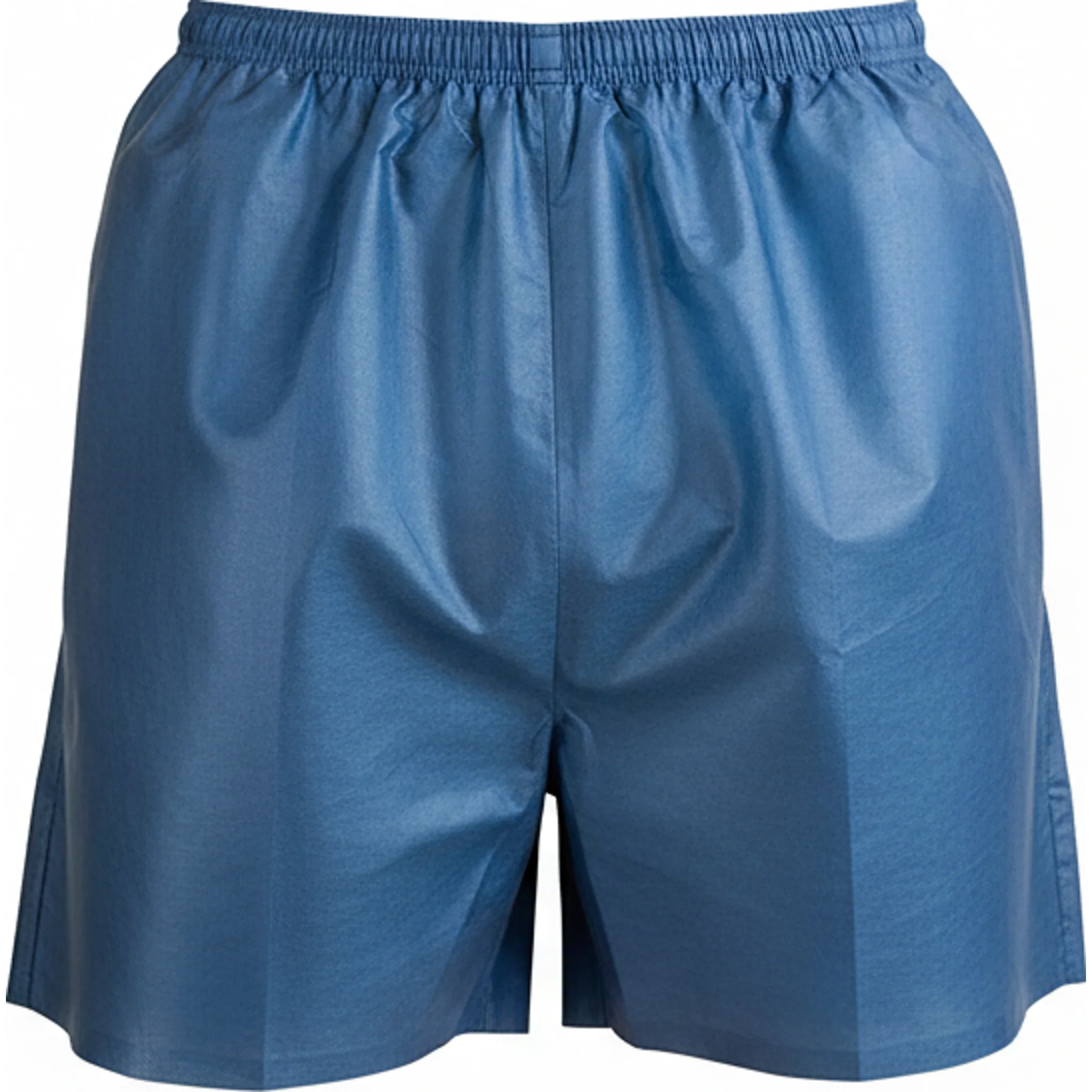 Preview image 1