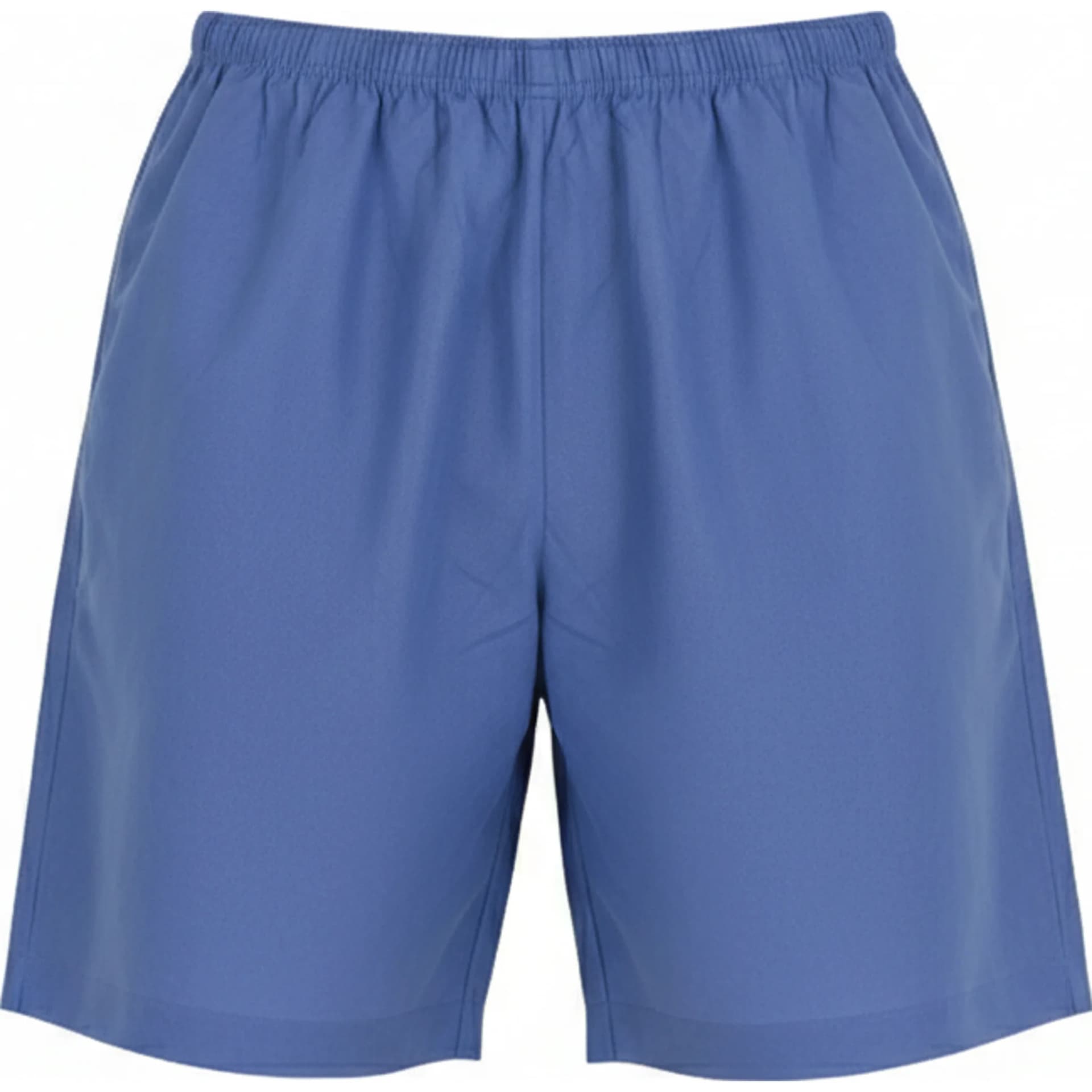 Preview image 1