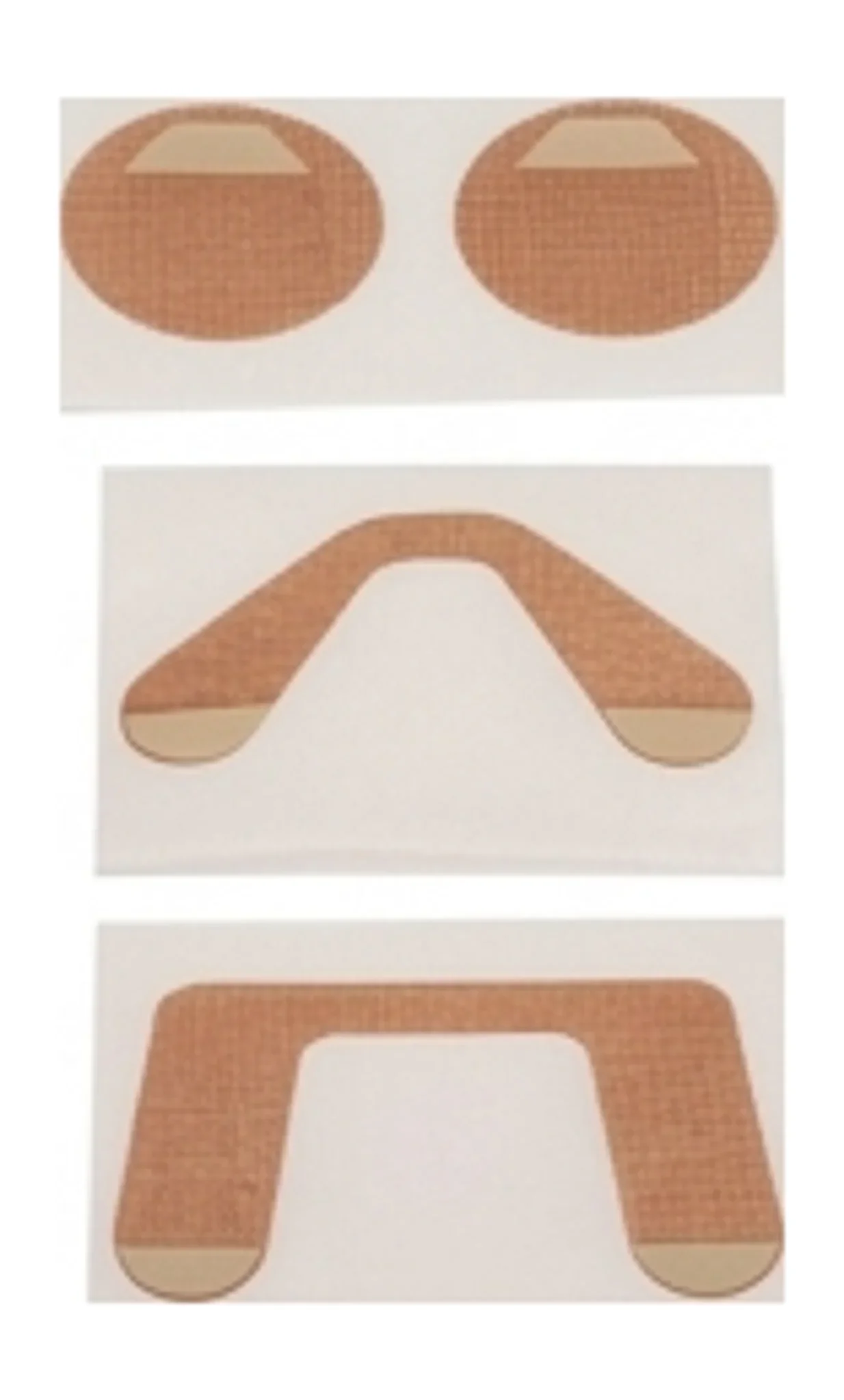 Preview image 1