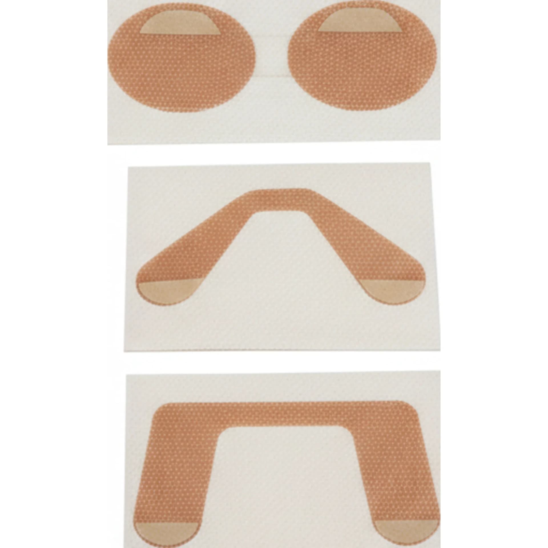 Preview image 1