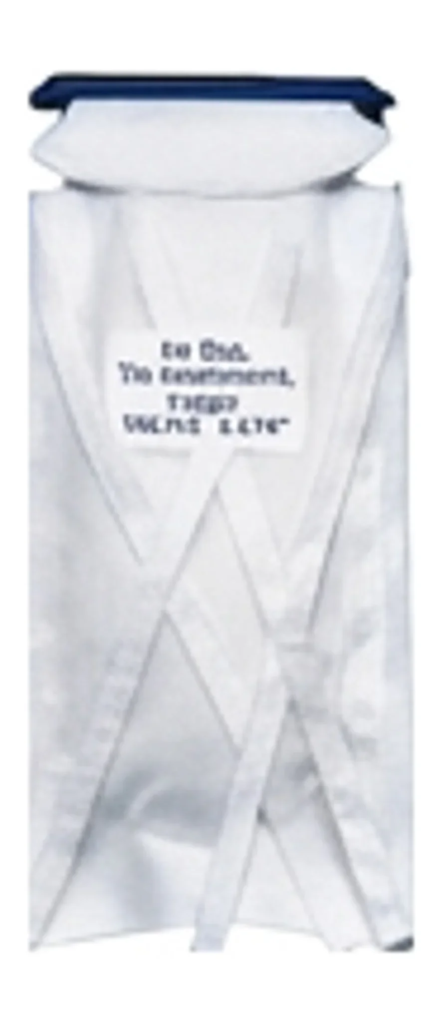 Preview image 1