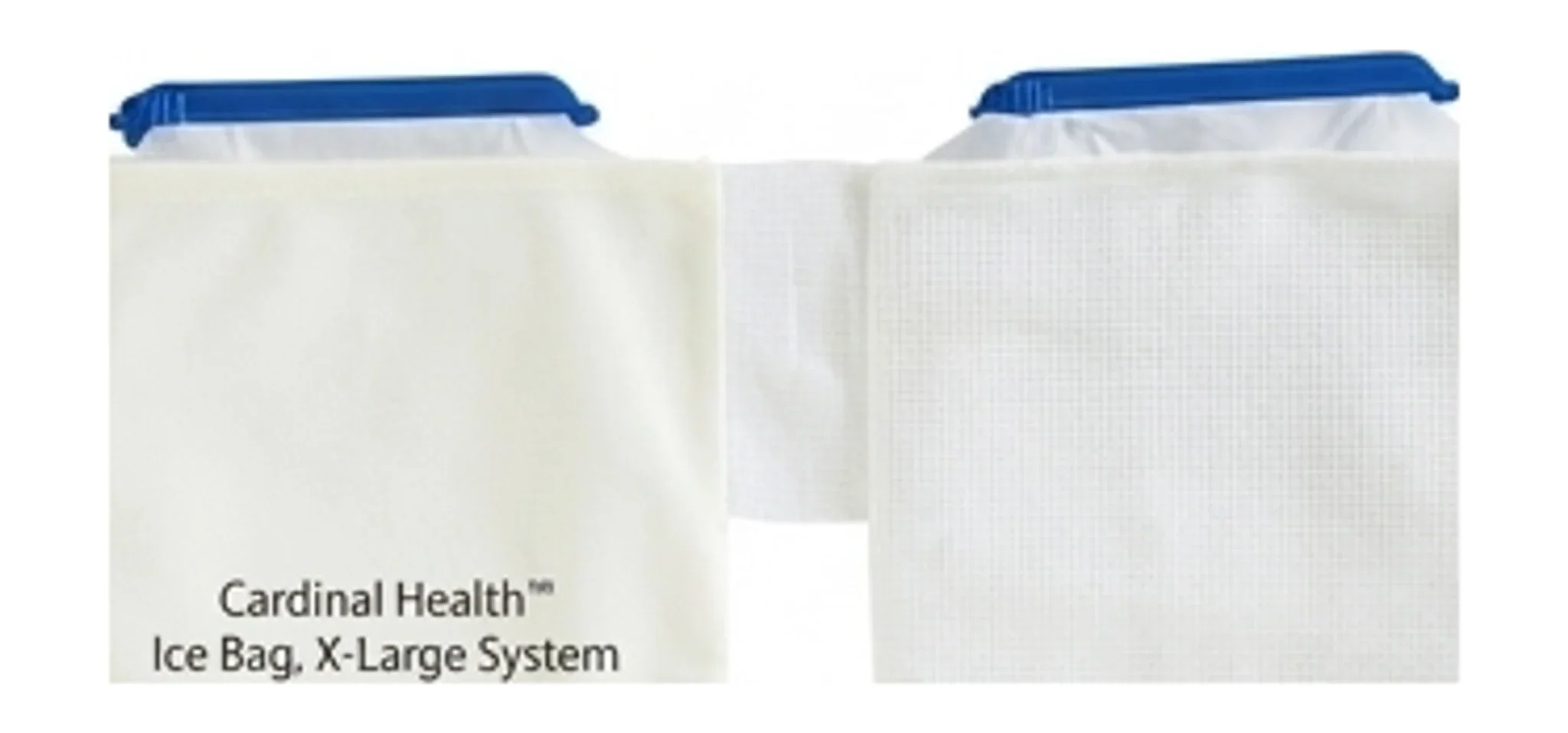 Preview image 1