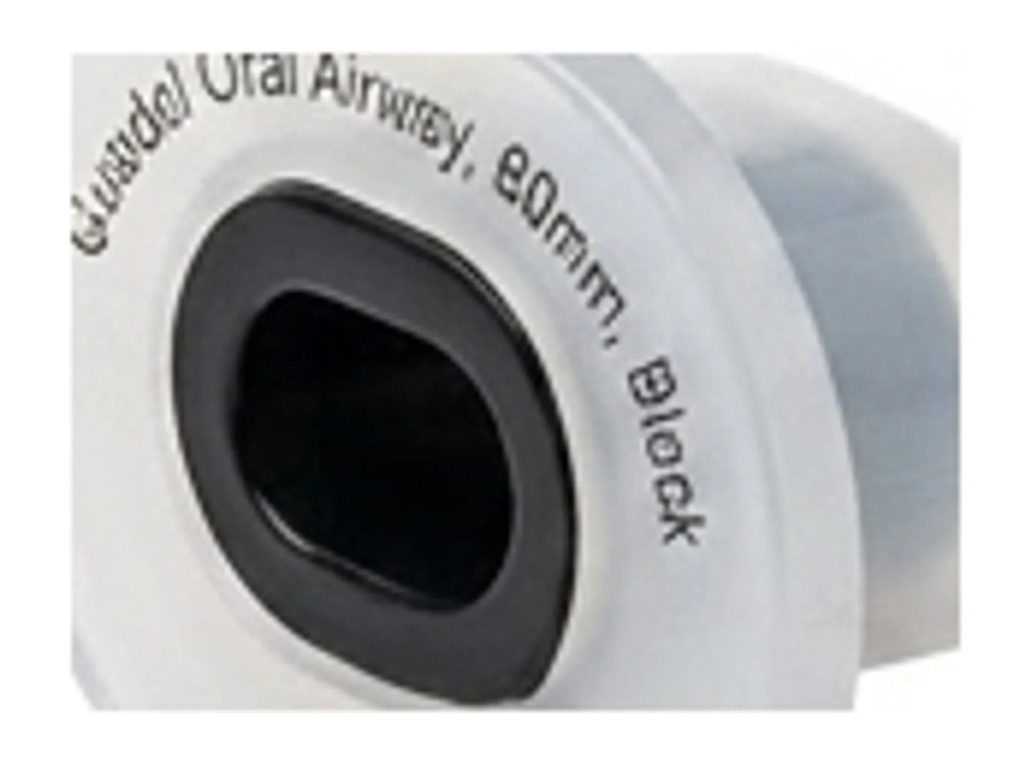 Preview image 1