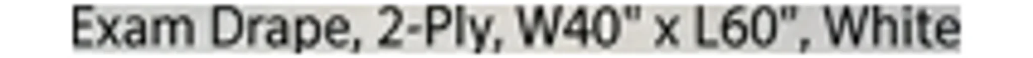 Preview image 1