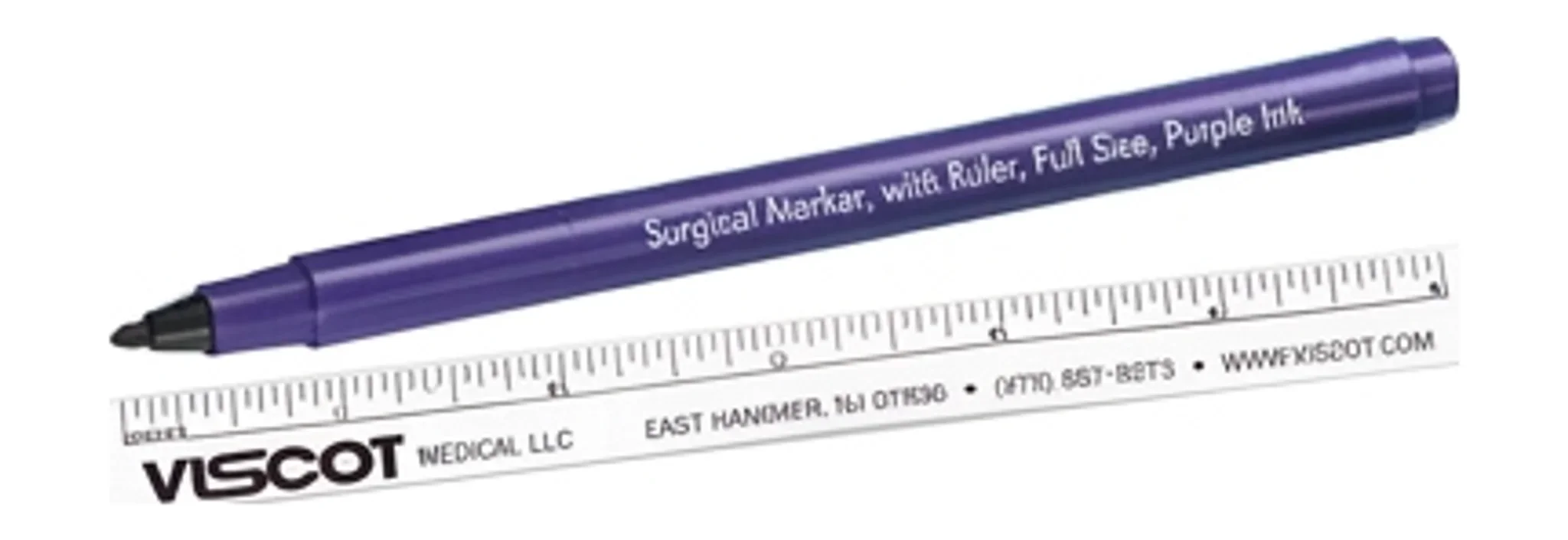 Preview image 1
