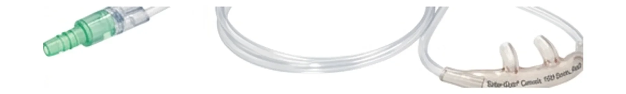 Preview image 1