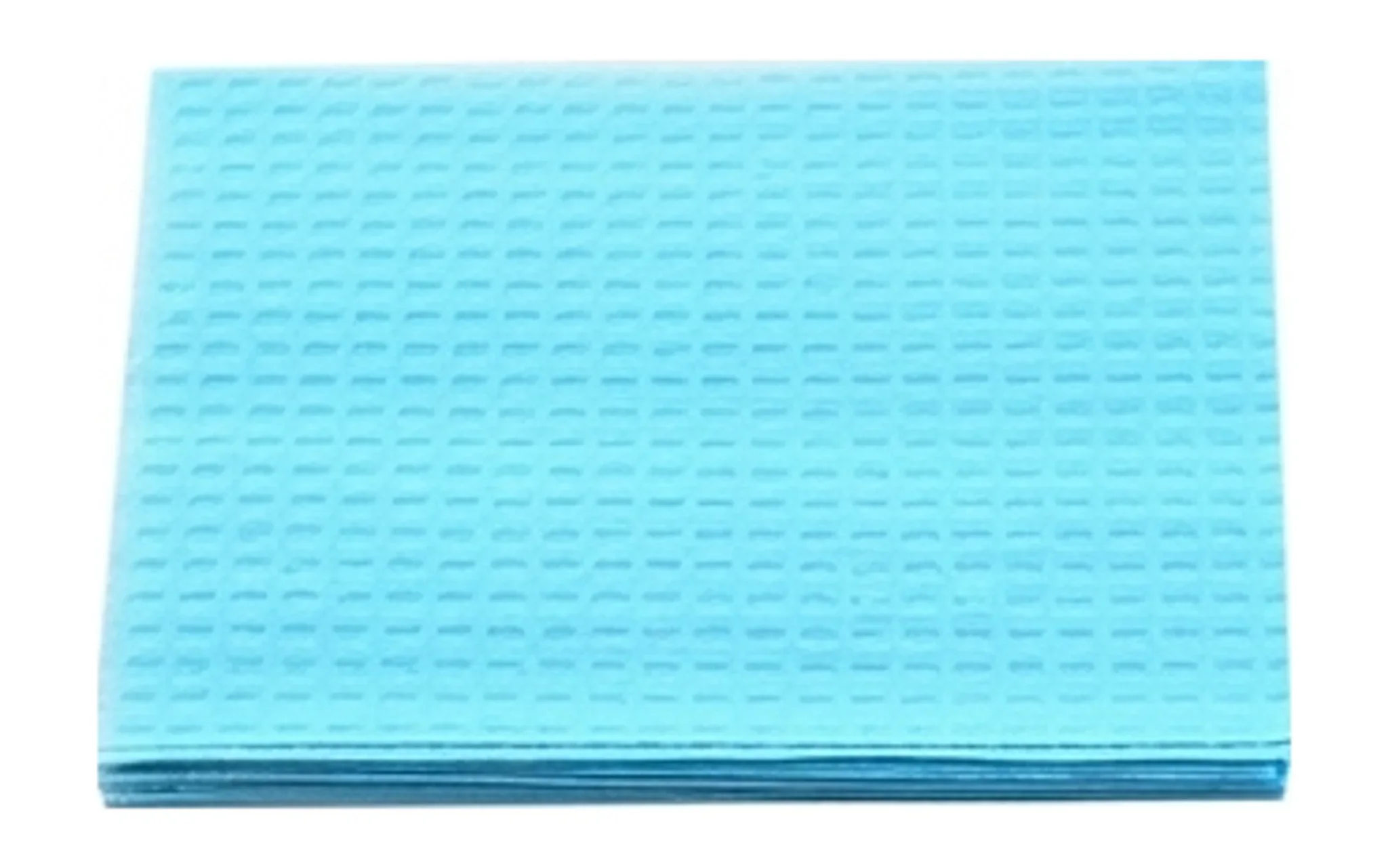 Preview image 1