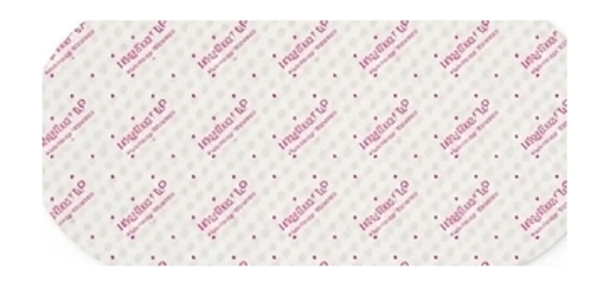 Preview image 1