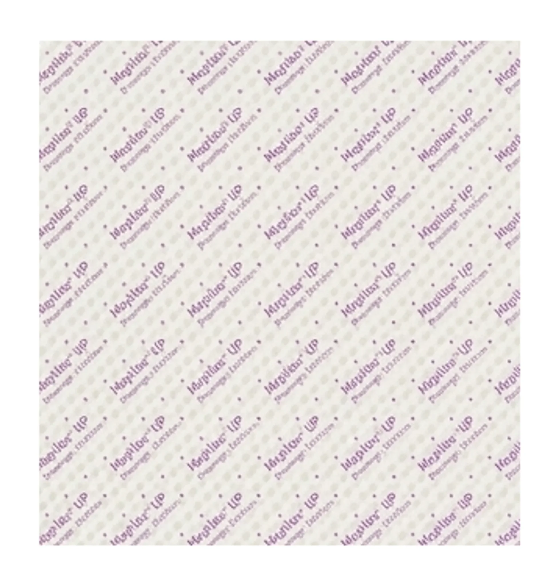 Preview image 1
