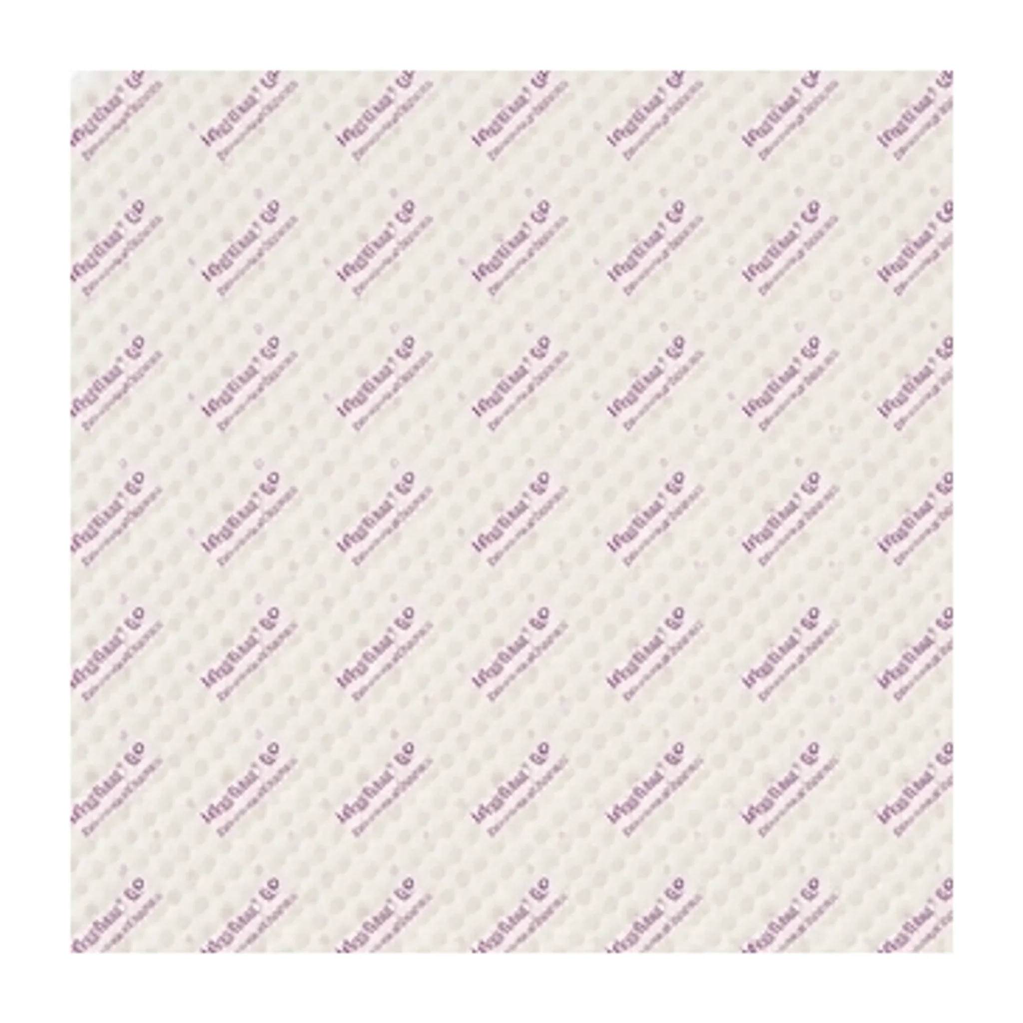 Preview image 1