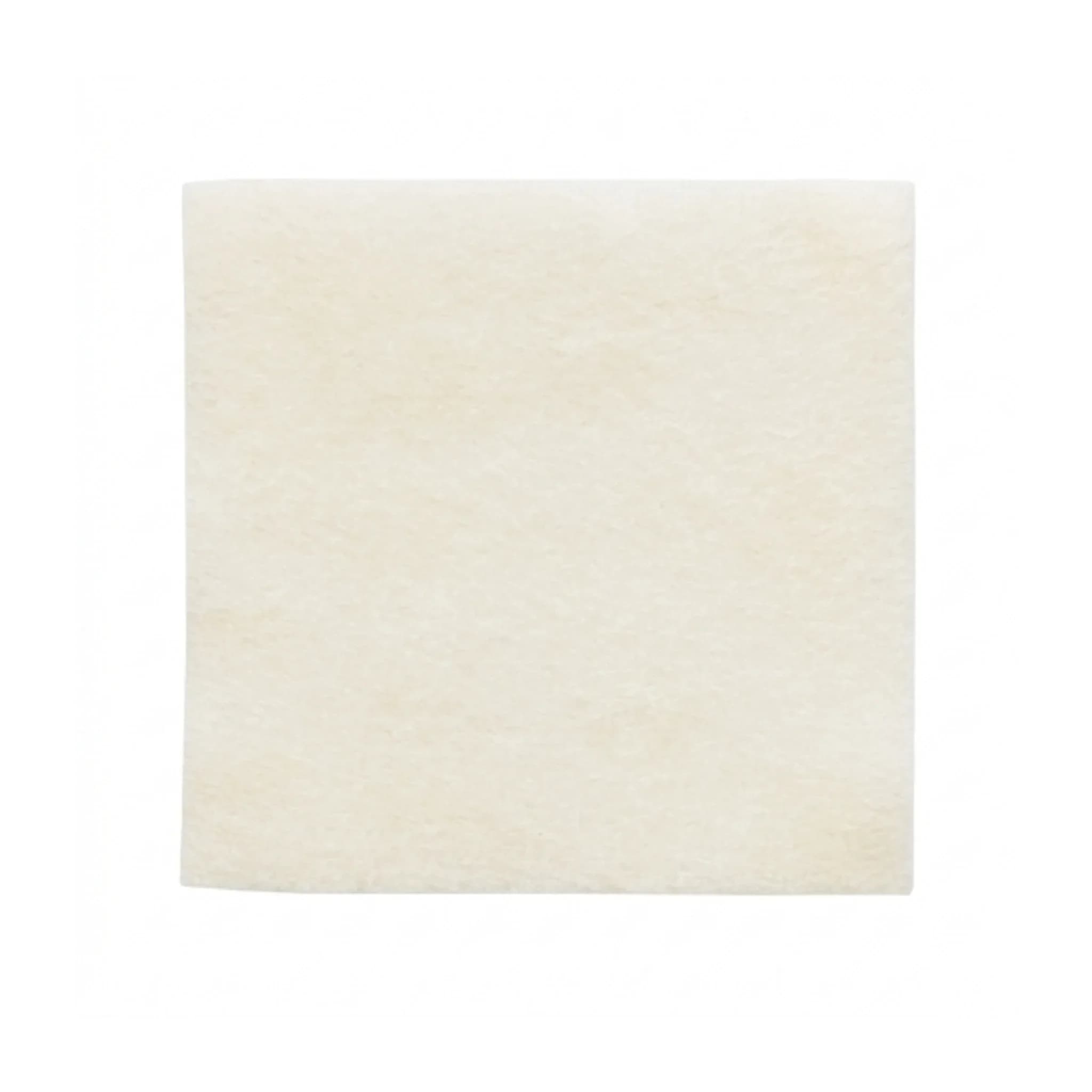 Preview image 1