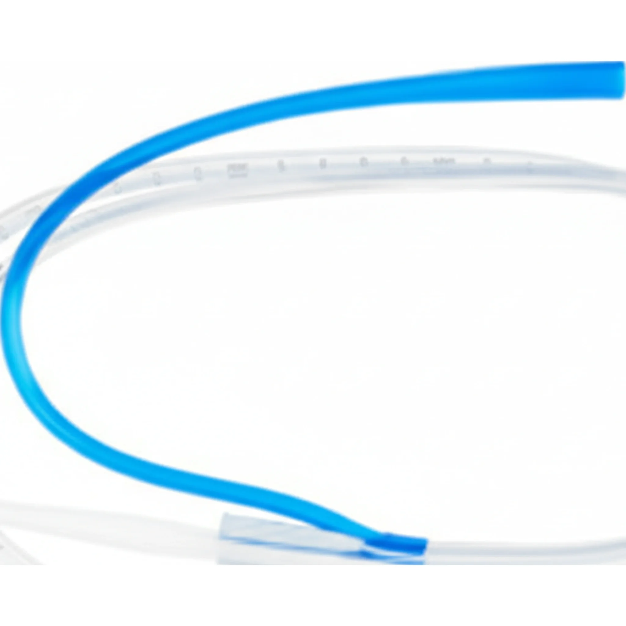 Preview image 1