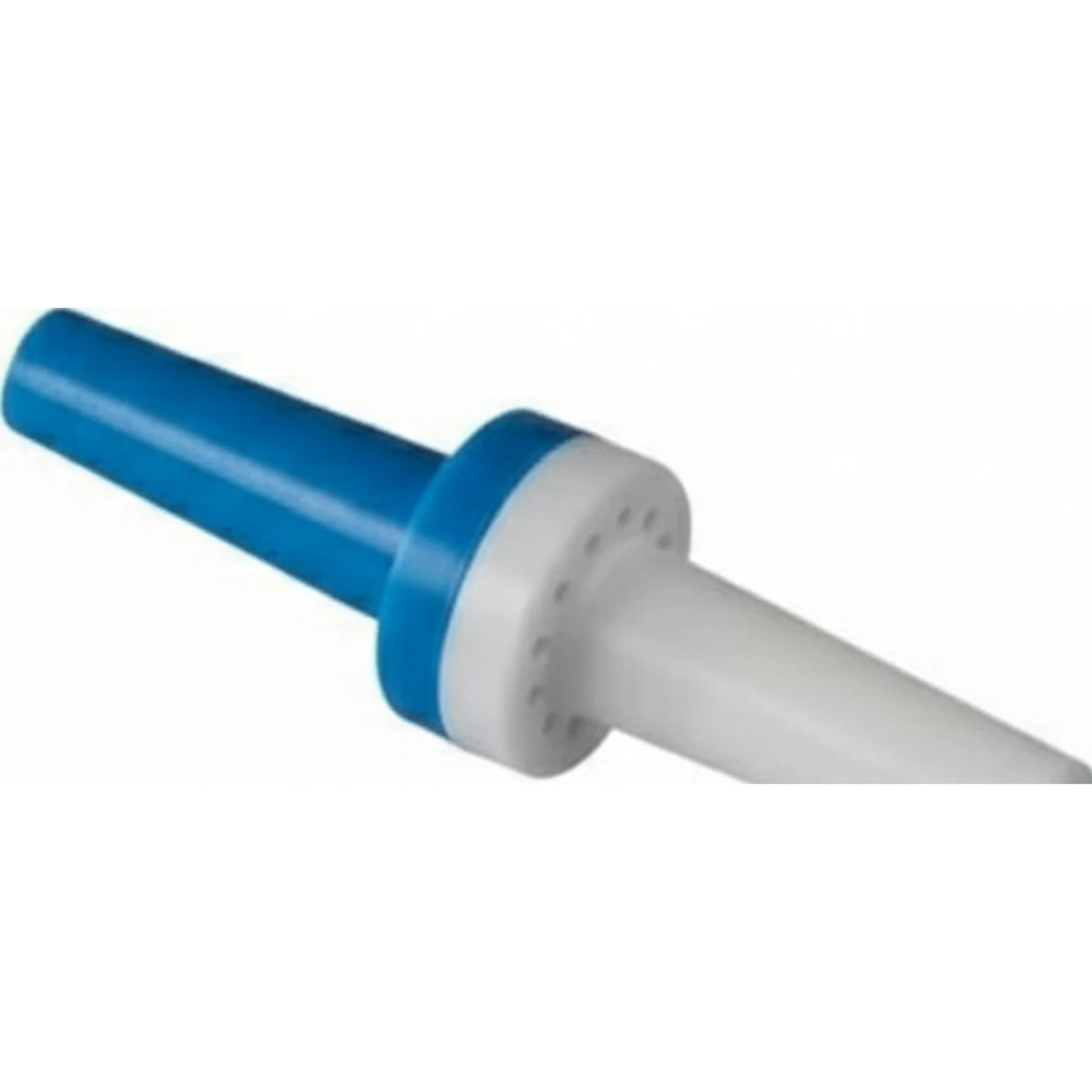 Preview image 1