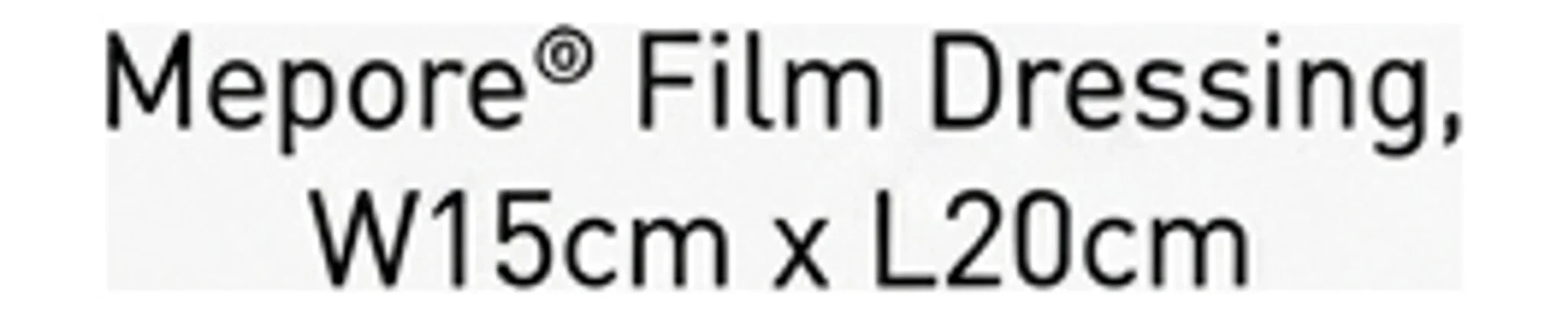 Preview image 1