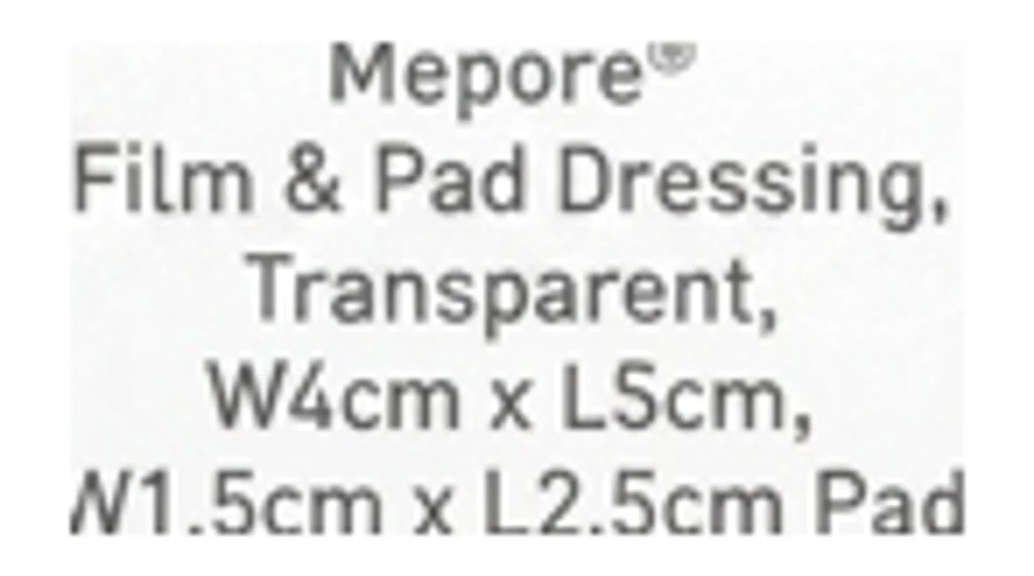 Preview image 1