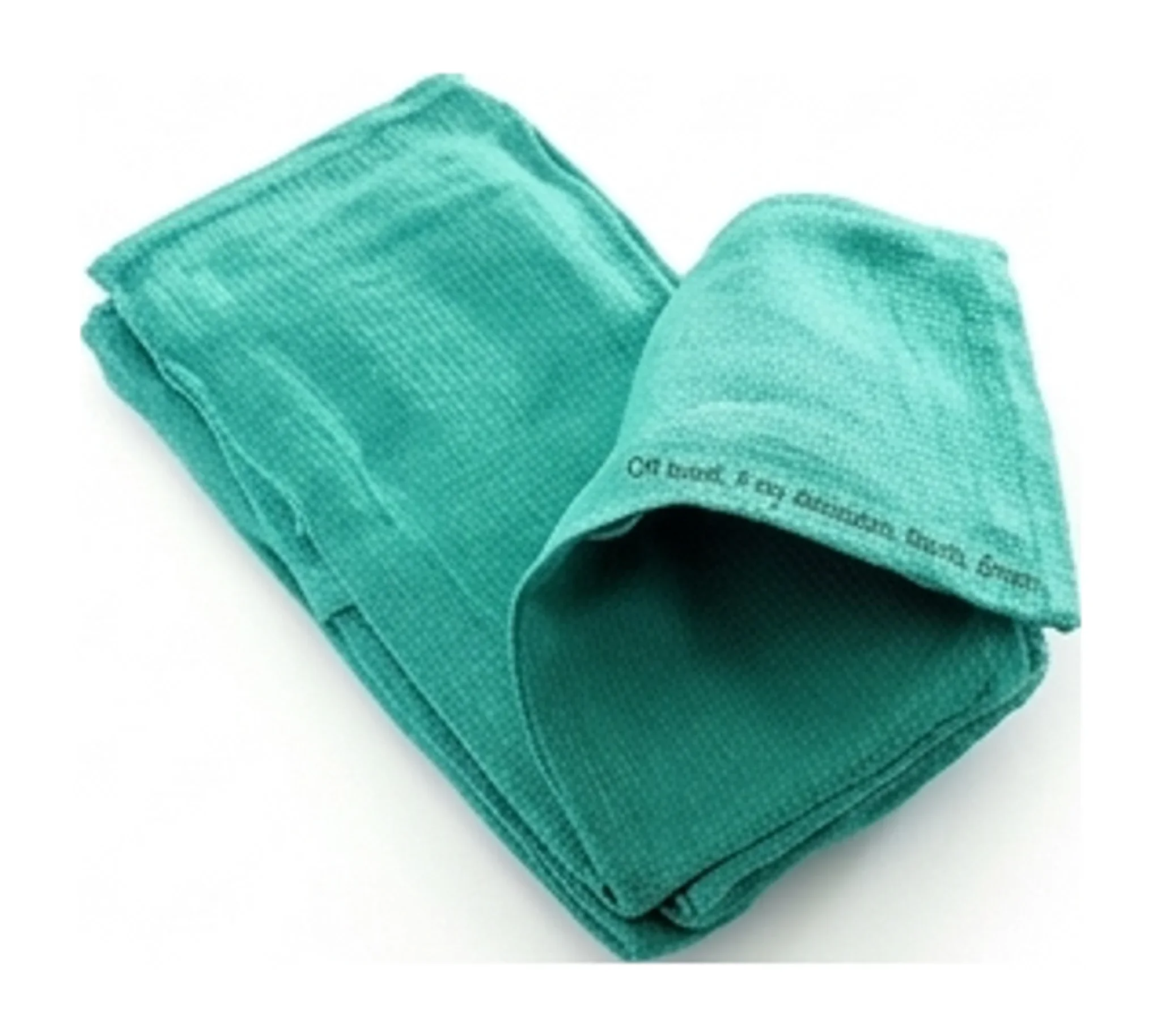 Preview image 1