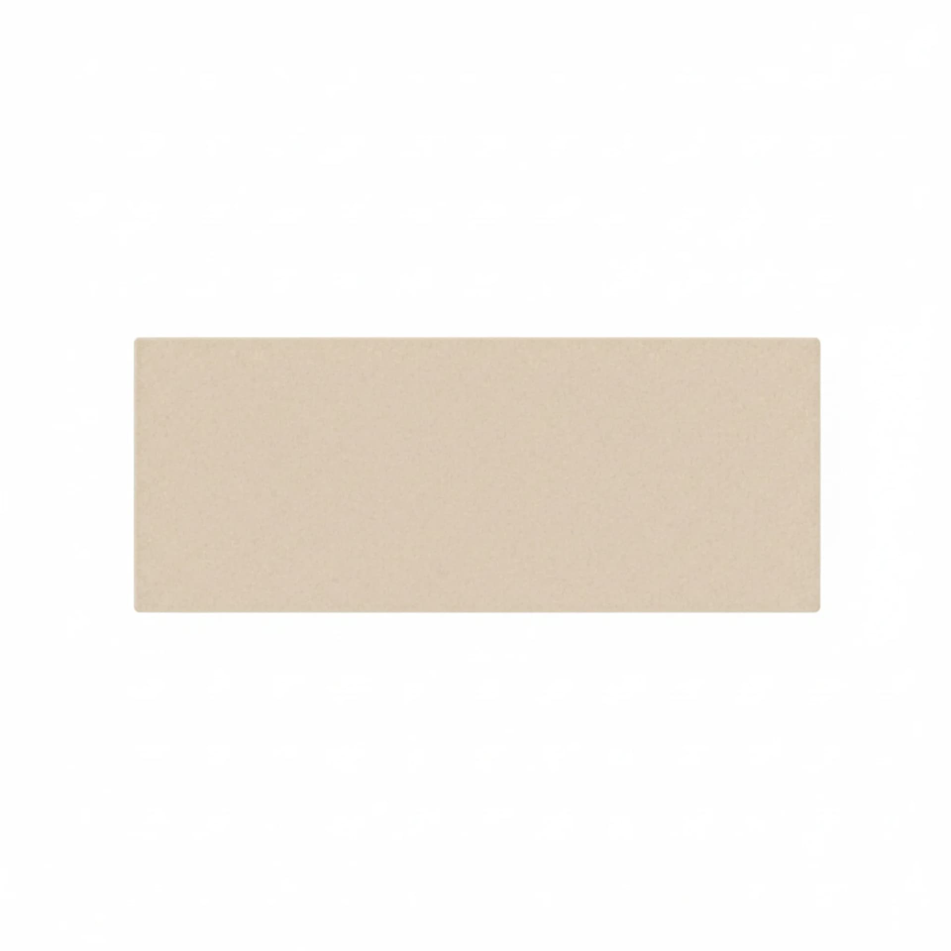 Preview image 1