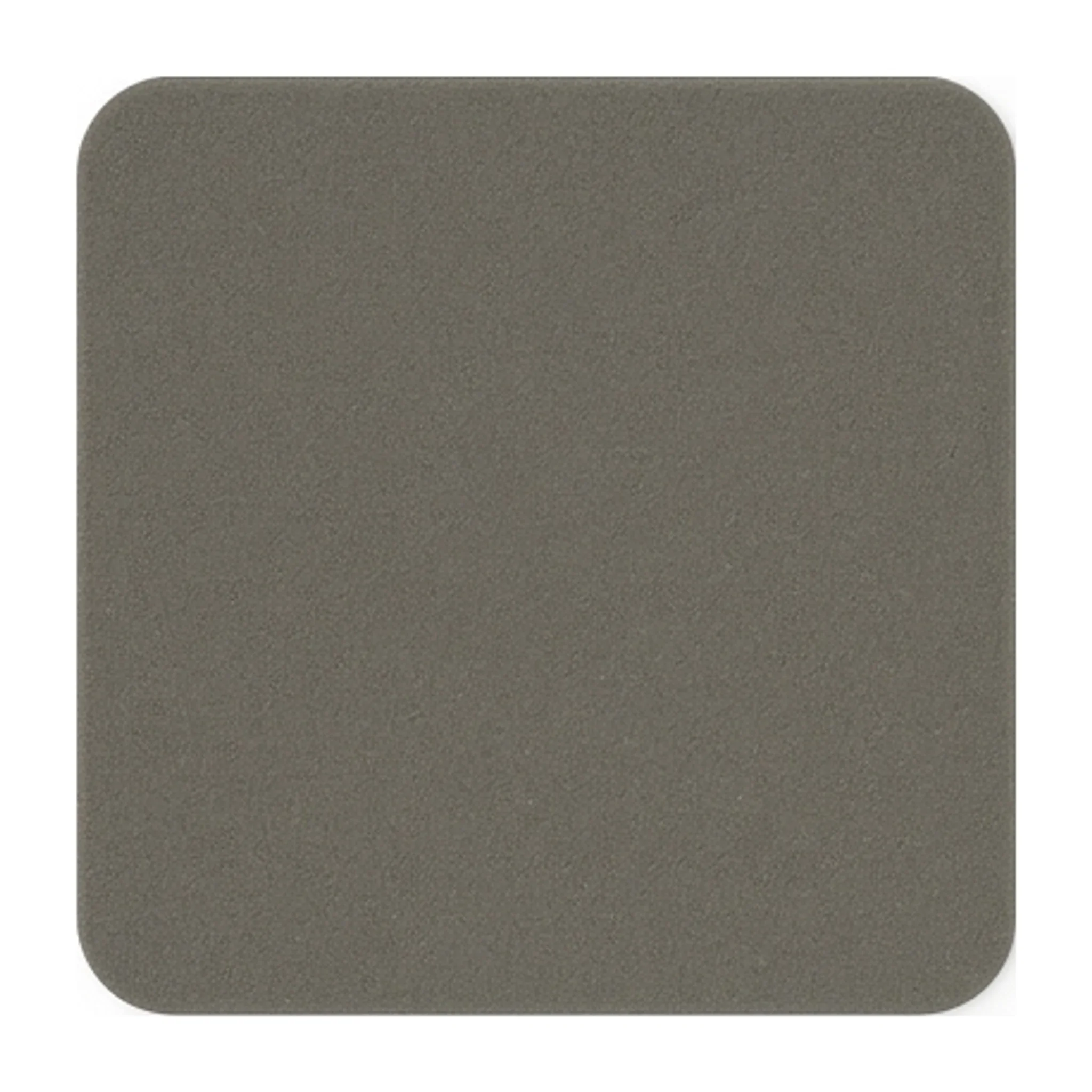 Preview image 1