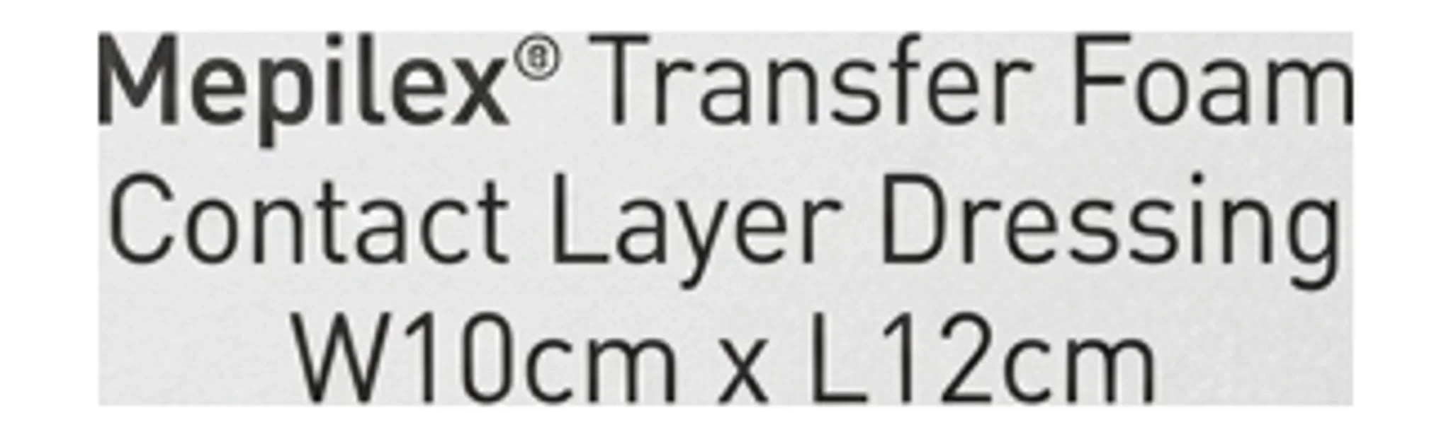 Preview image 1