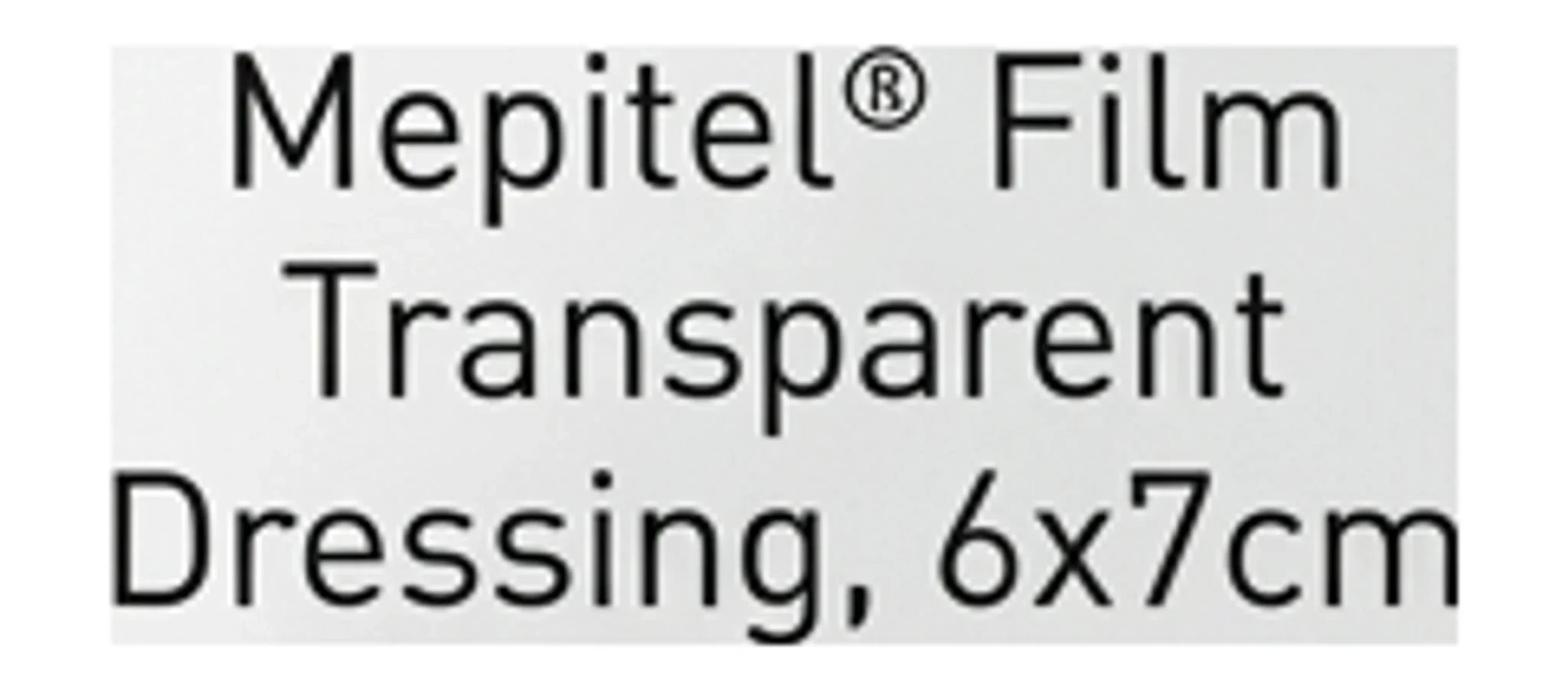 Preview image 1