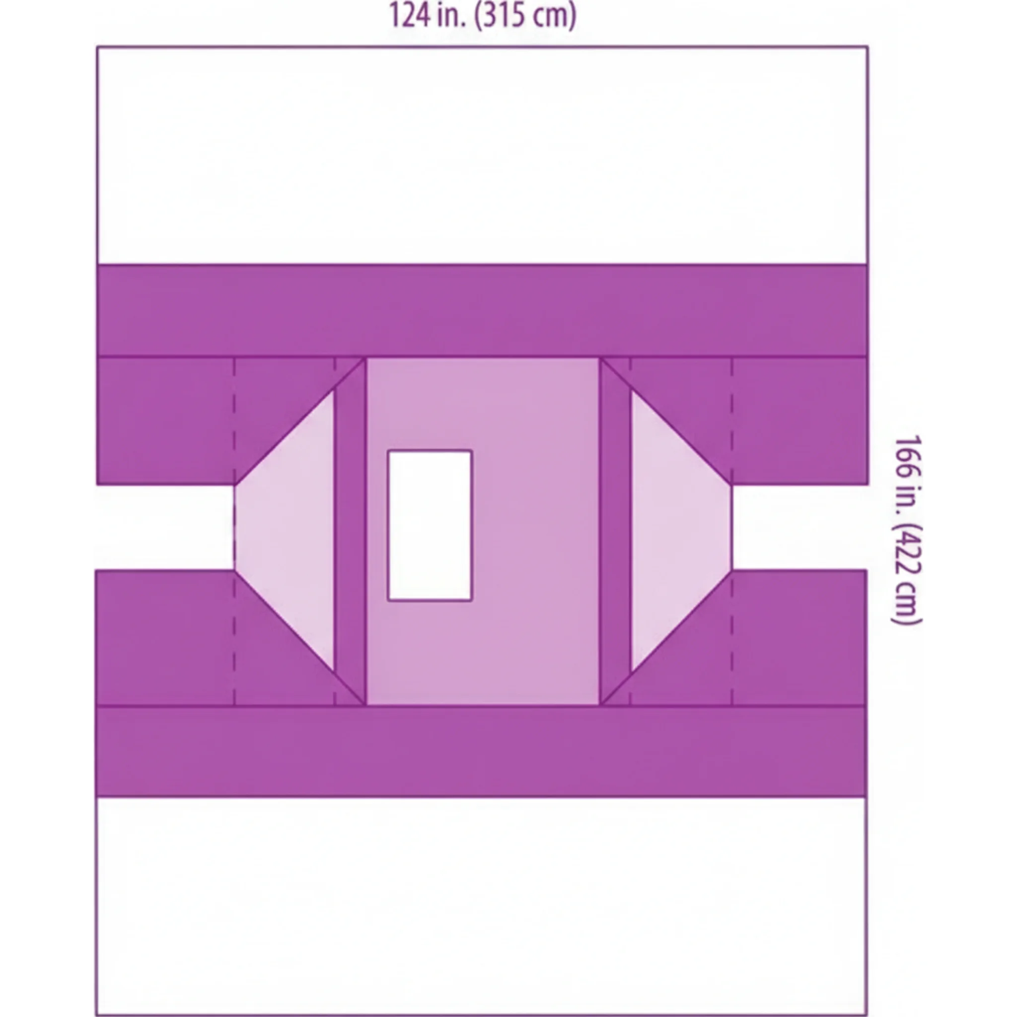Preview image 1