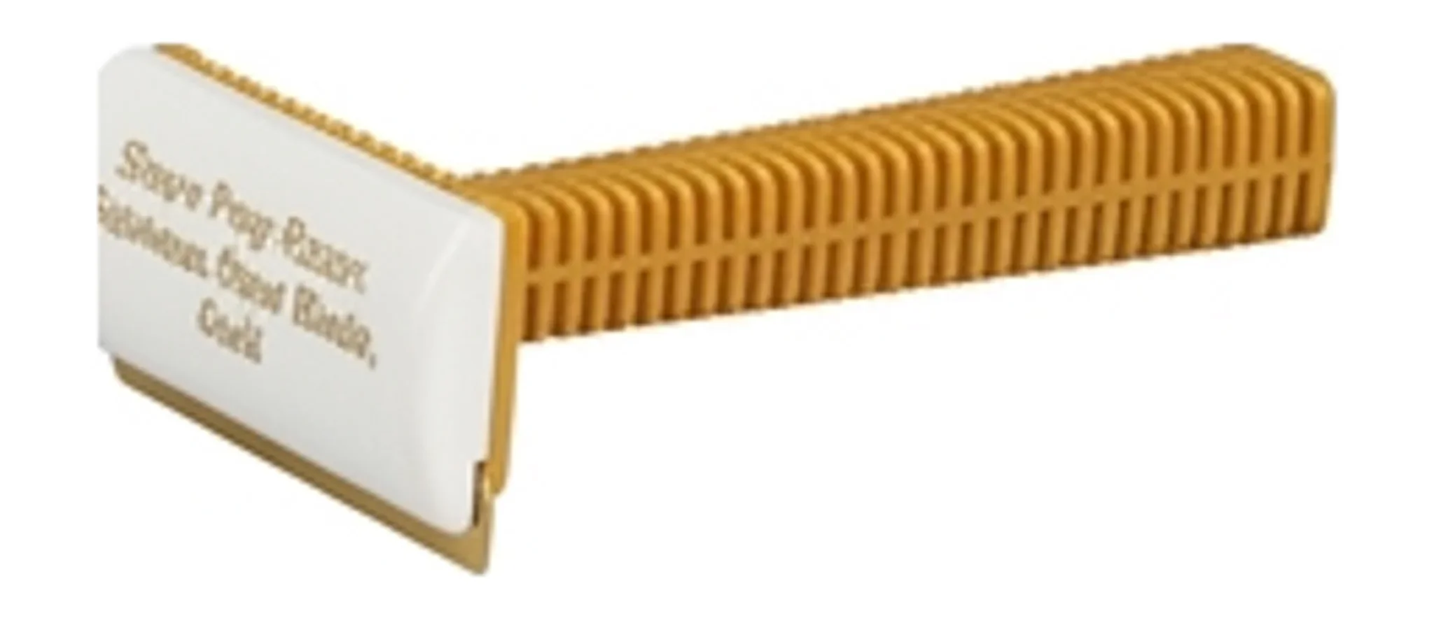 Preview image 1