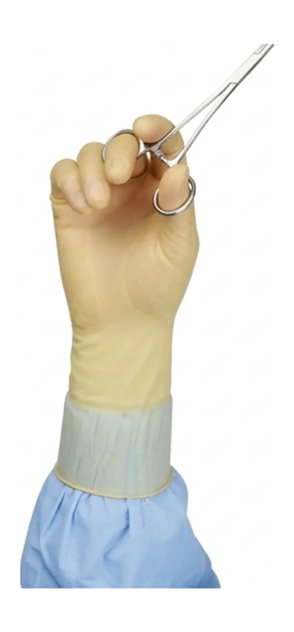 Preview image 1
