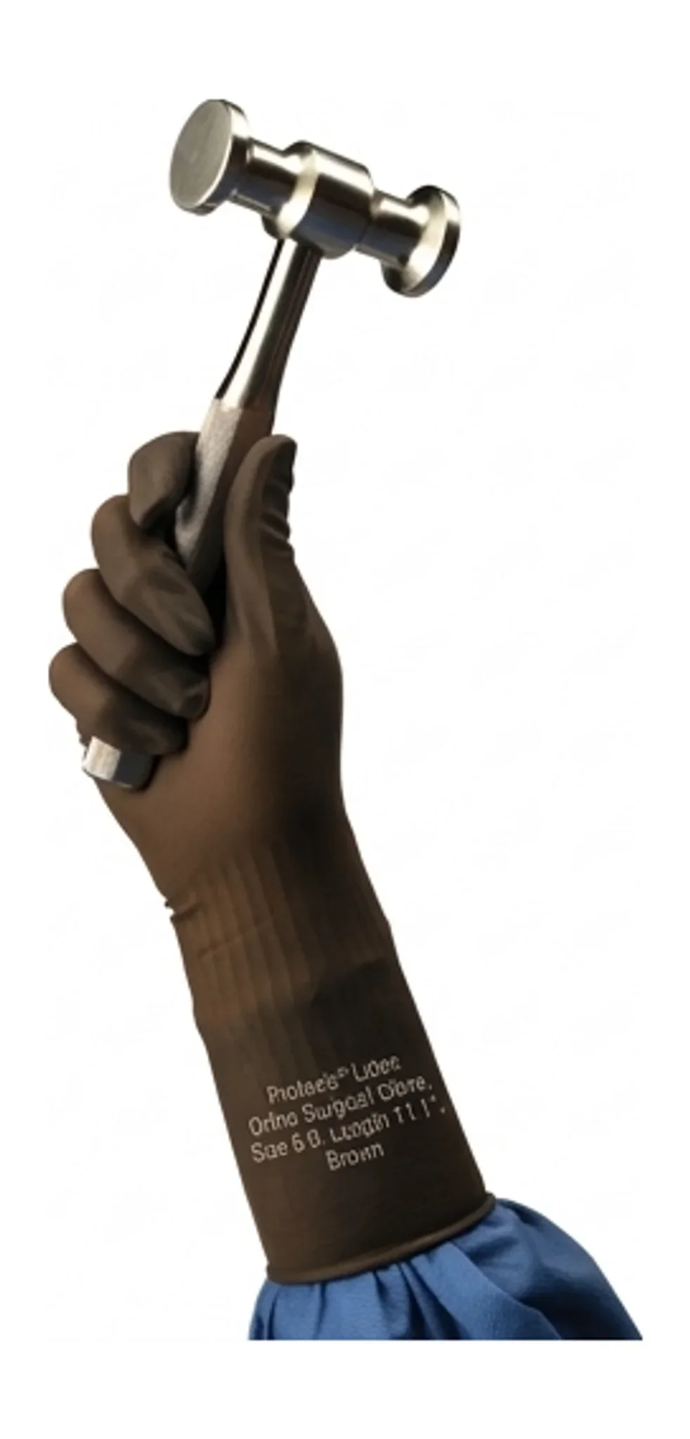 Preview image 1