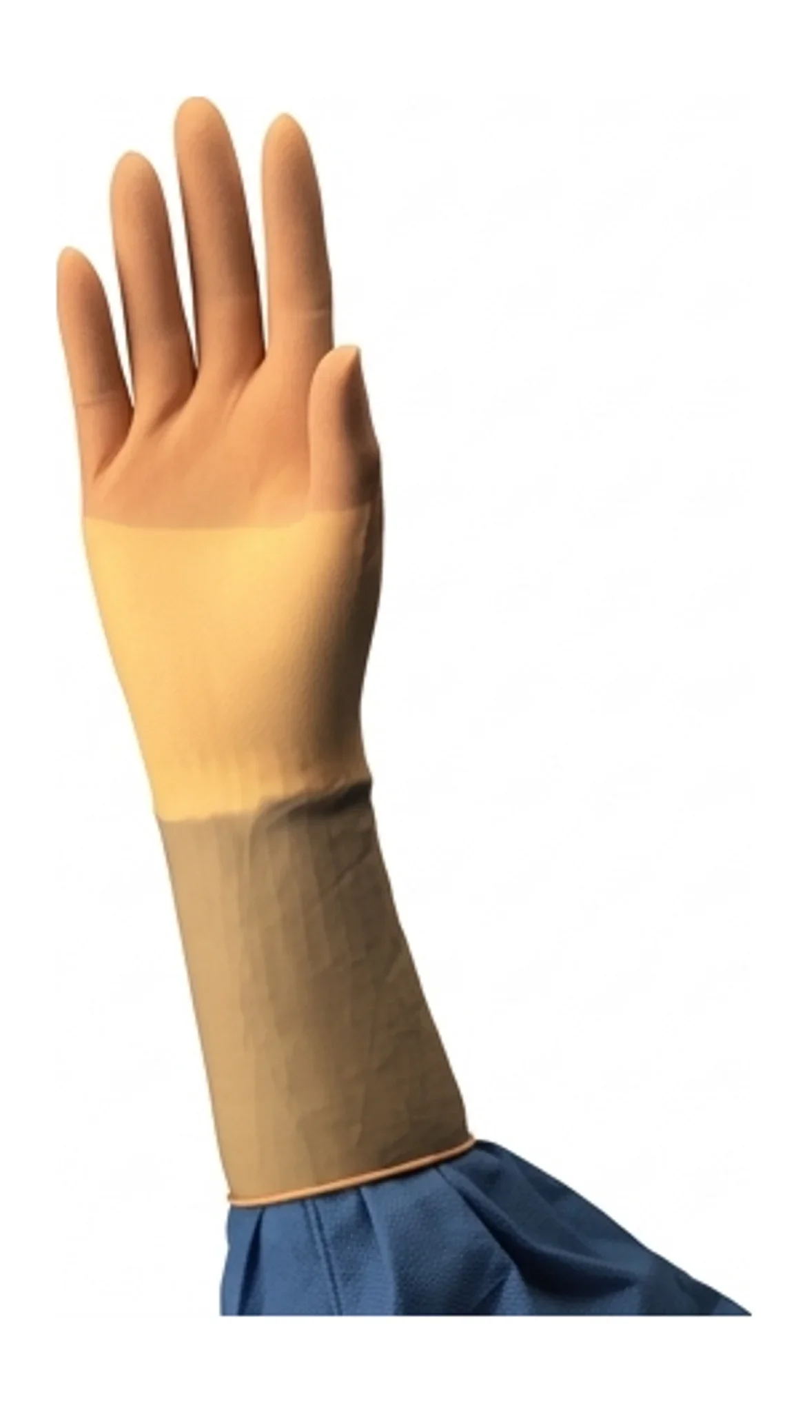 Preview image 1