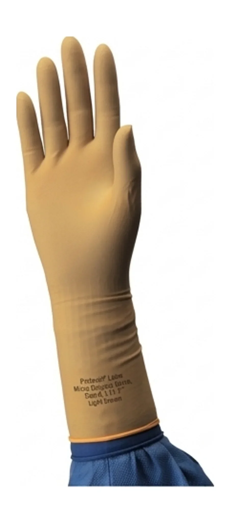 Preview image 1