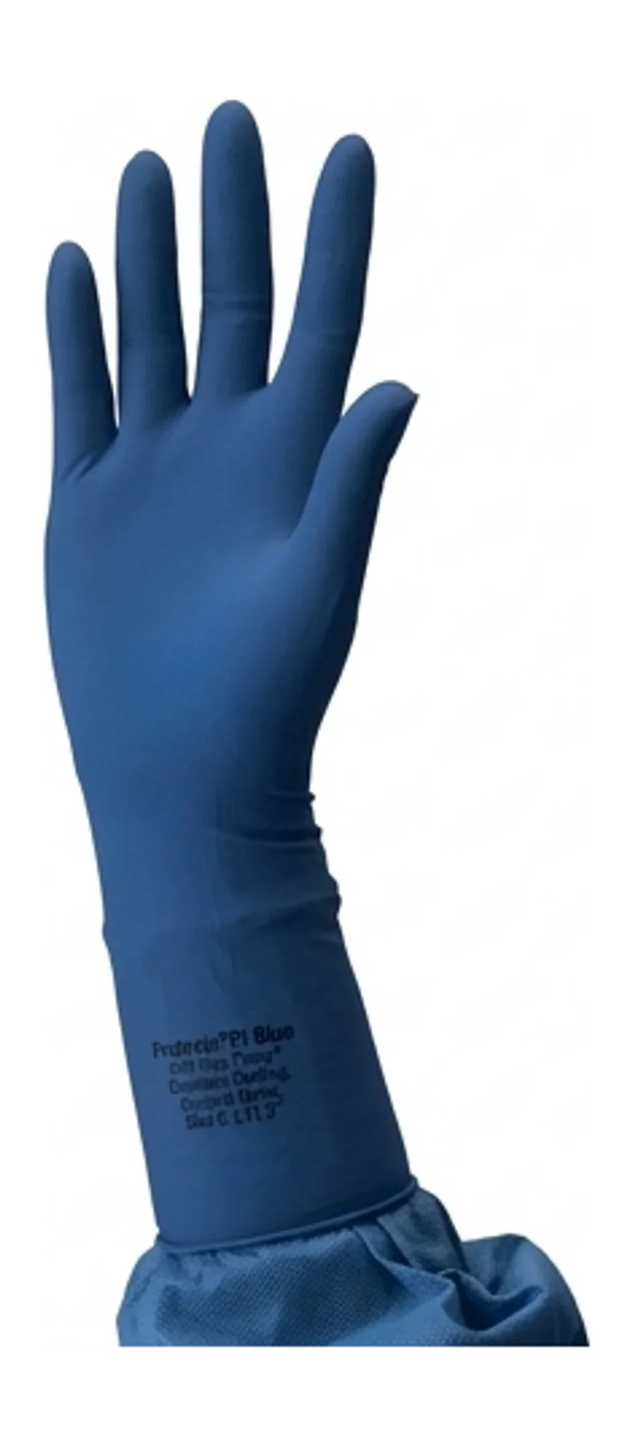 Preview image 1