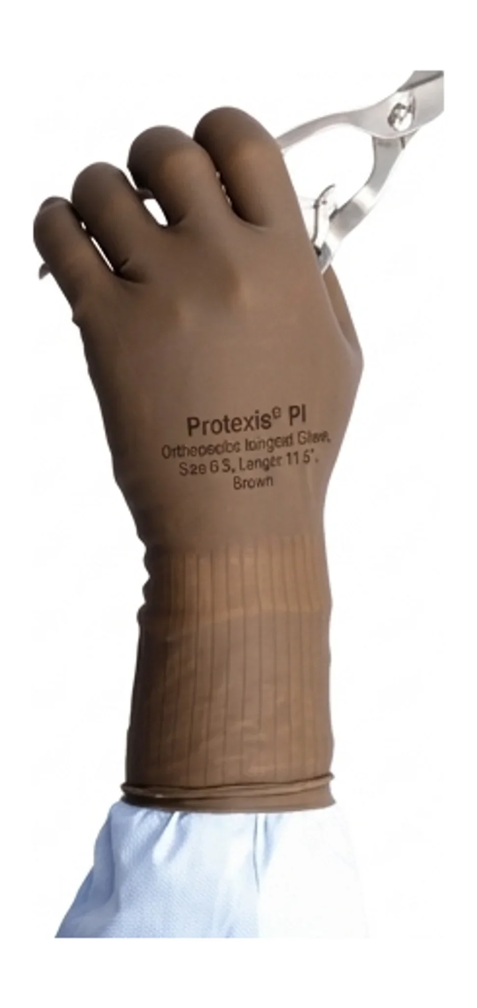 Preview image 1