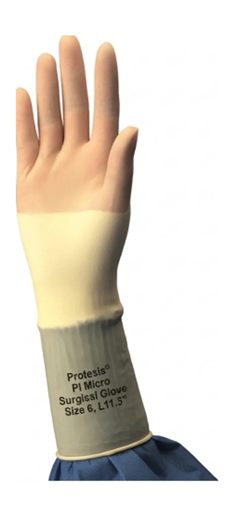 Preview image 1