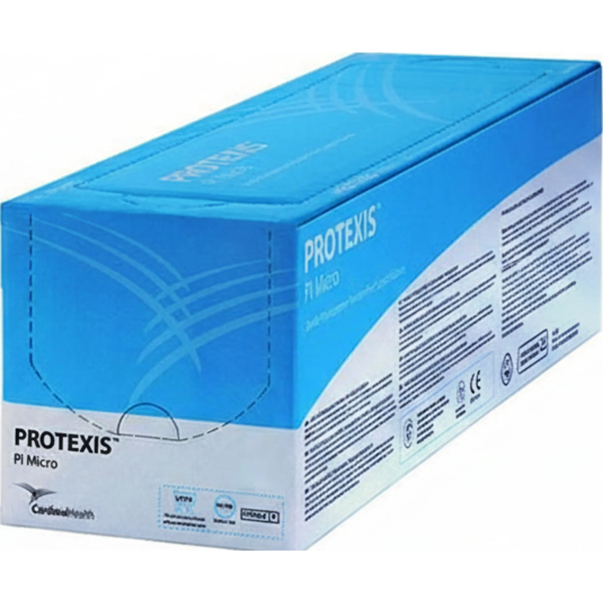 Preview image 1