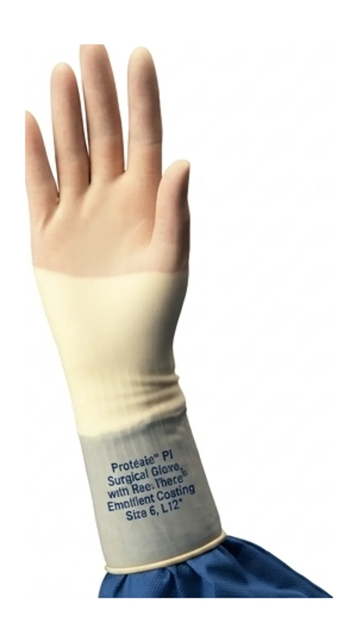 Preview image 1