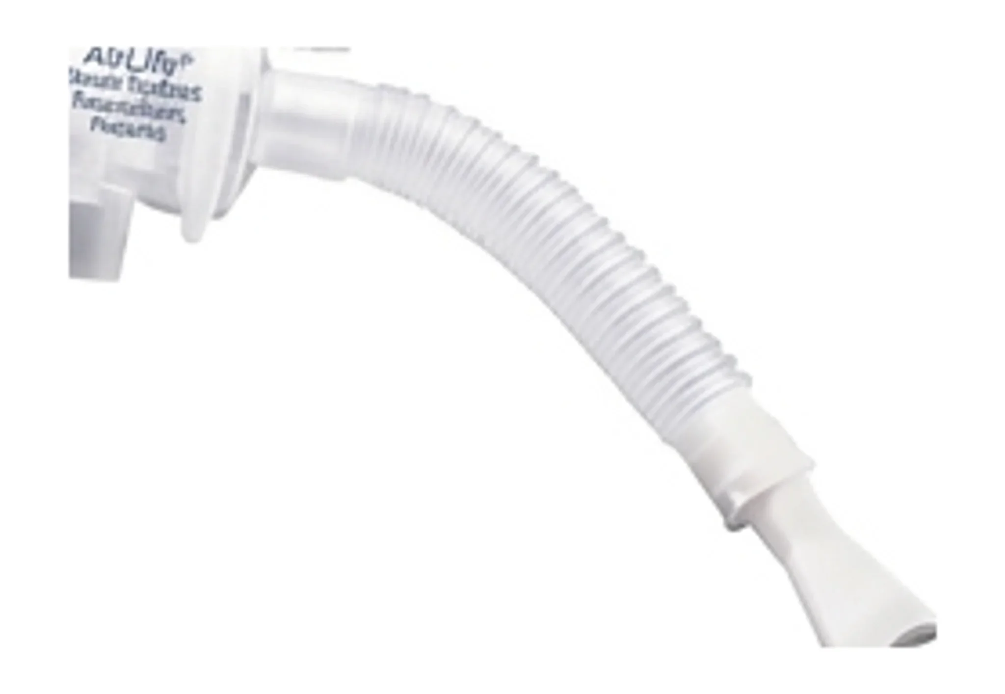 Preview image 1