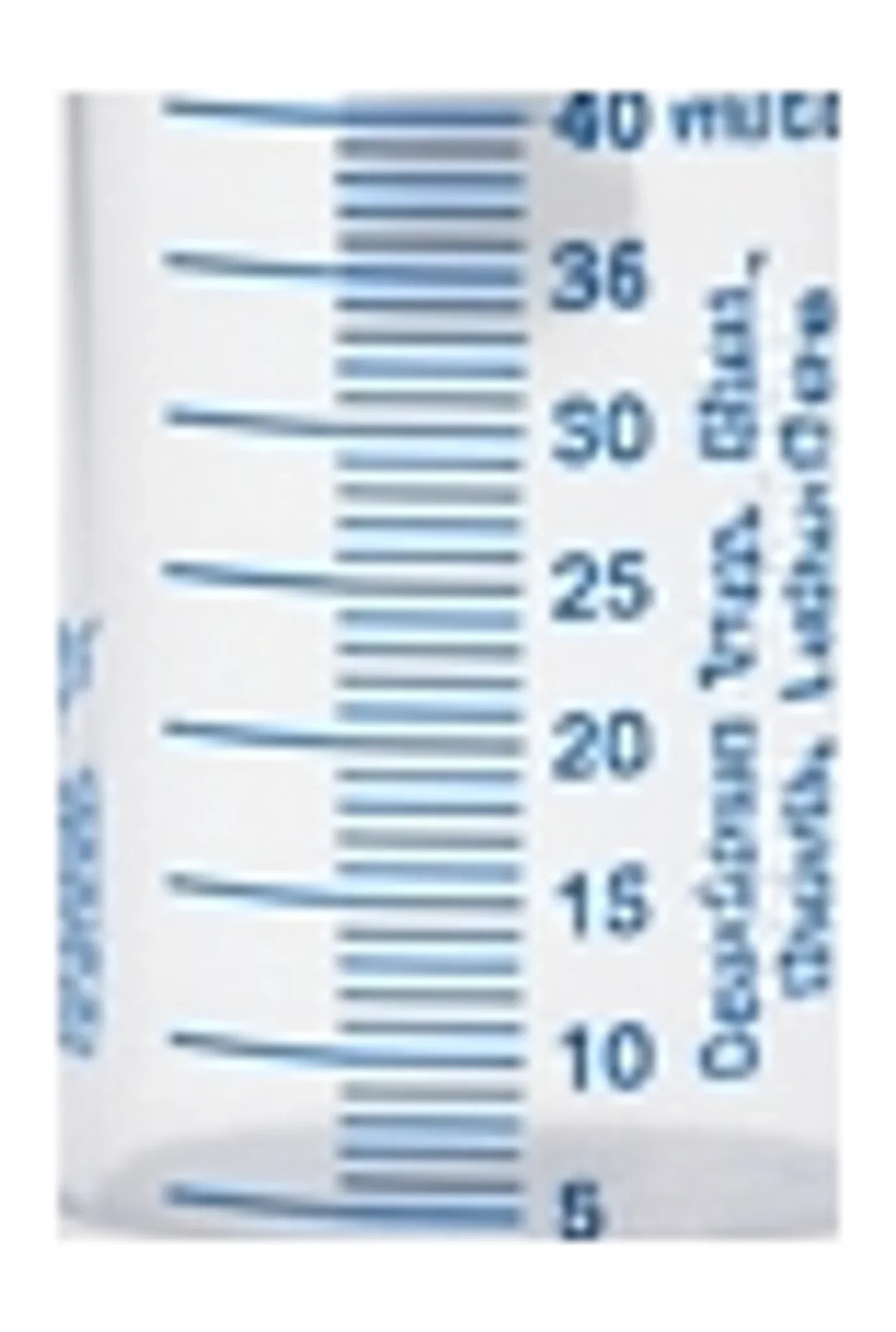 Preview image 1