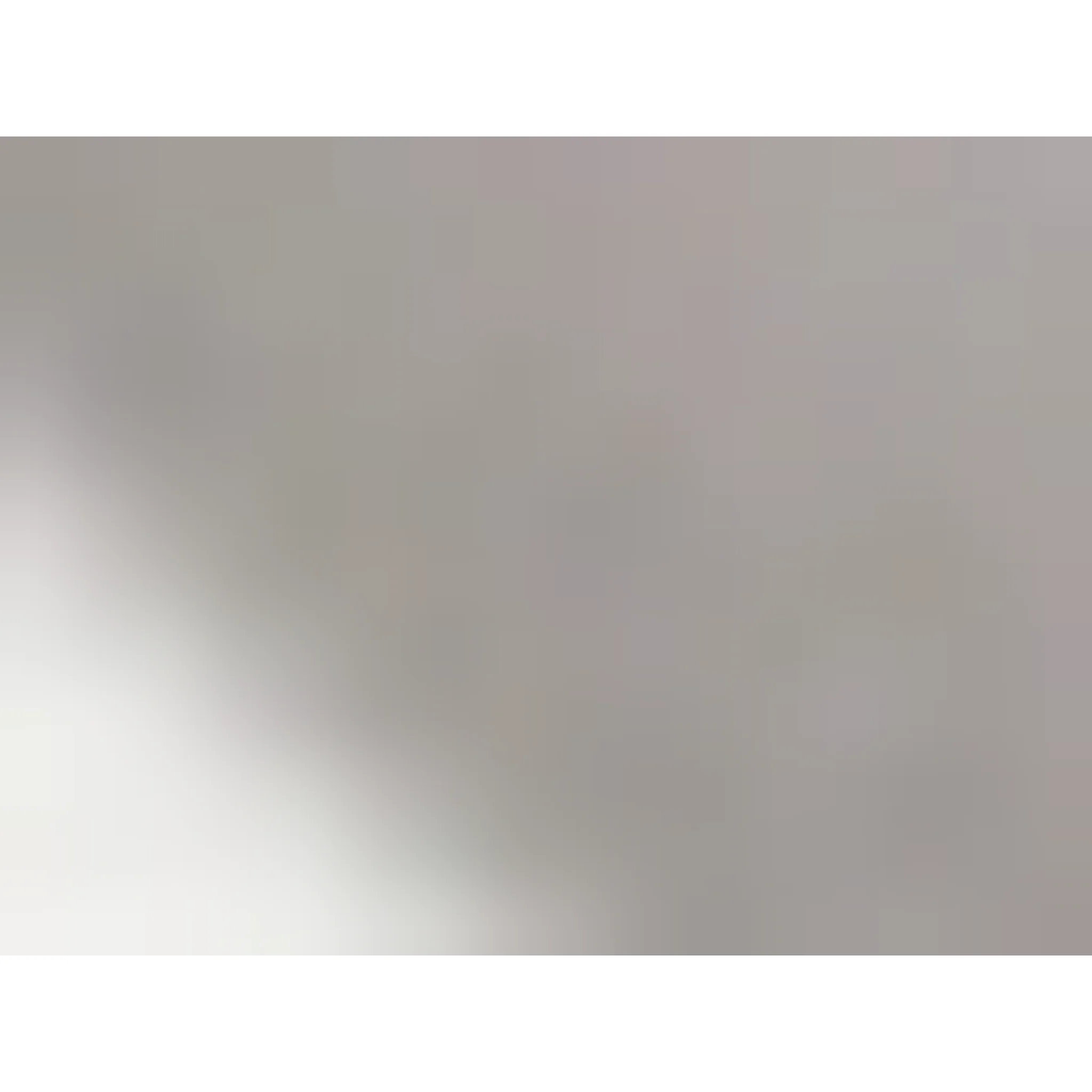Preview image 1