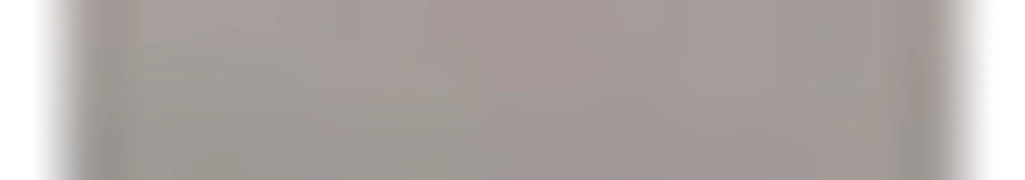 Preview image 1