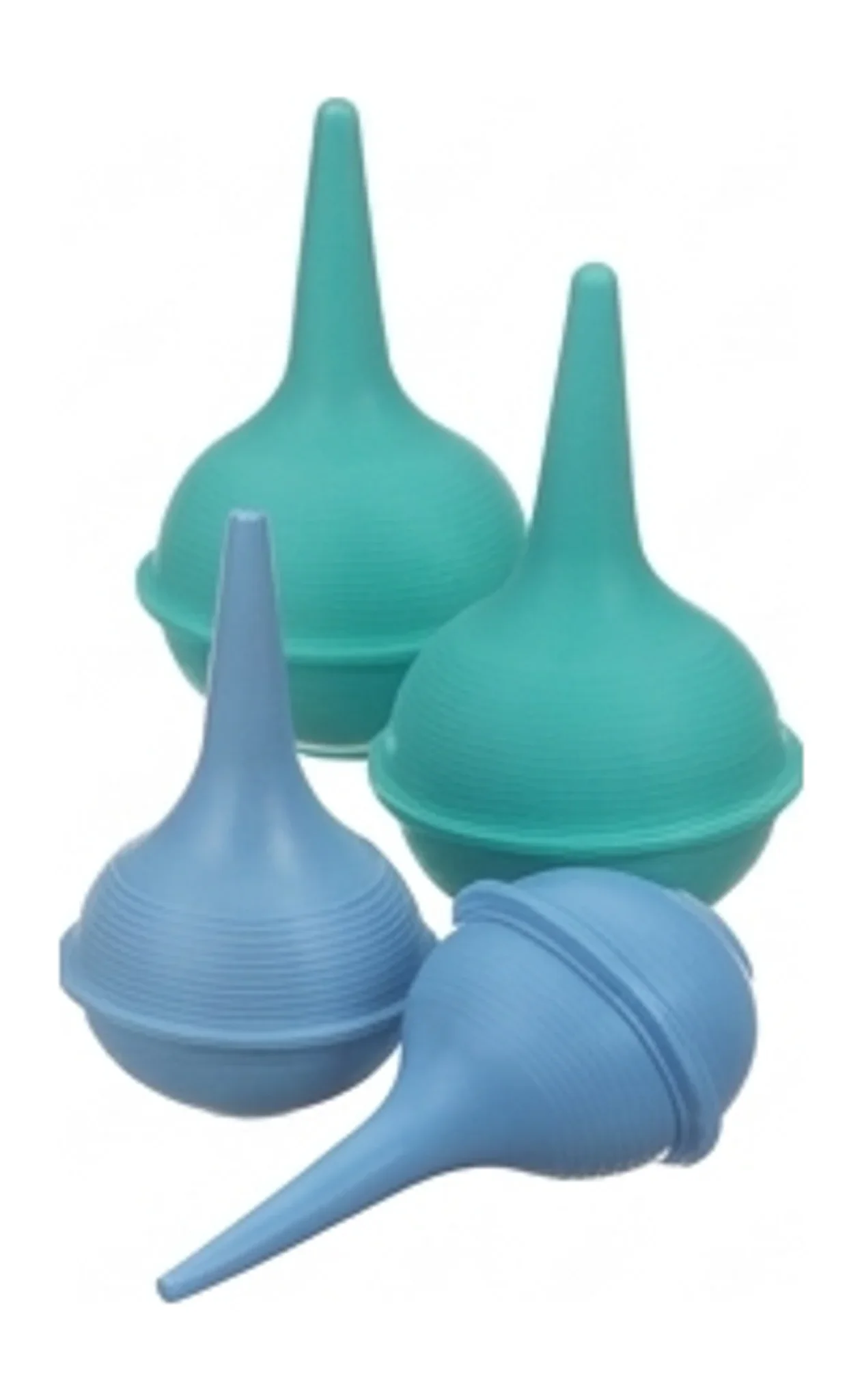 Preview image 1