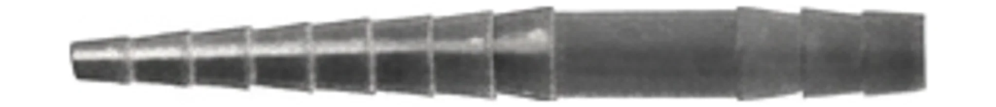 Preview image 1